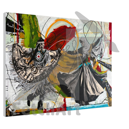 10b75331-72cc-468e-8193-3a32e18c7a2c