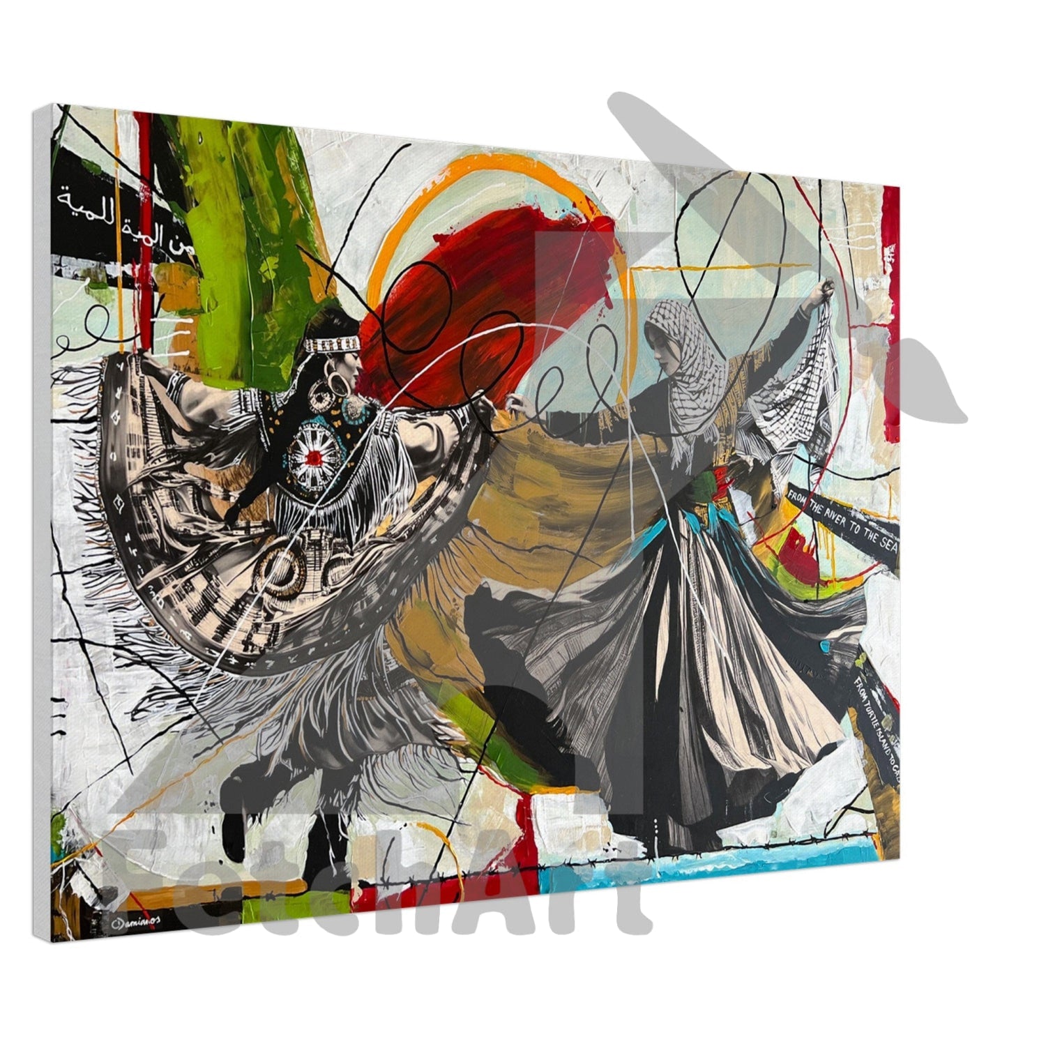 f4e96b5d-97aa-45e2-94d1-5a39b2f2c98b