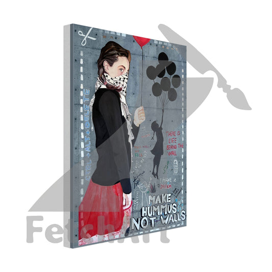 fb025d84-5d94-4471-8b4e-aa3240038067