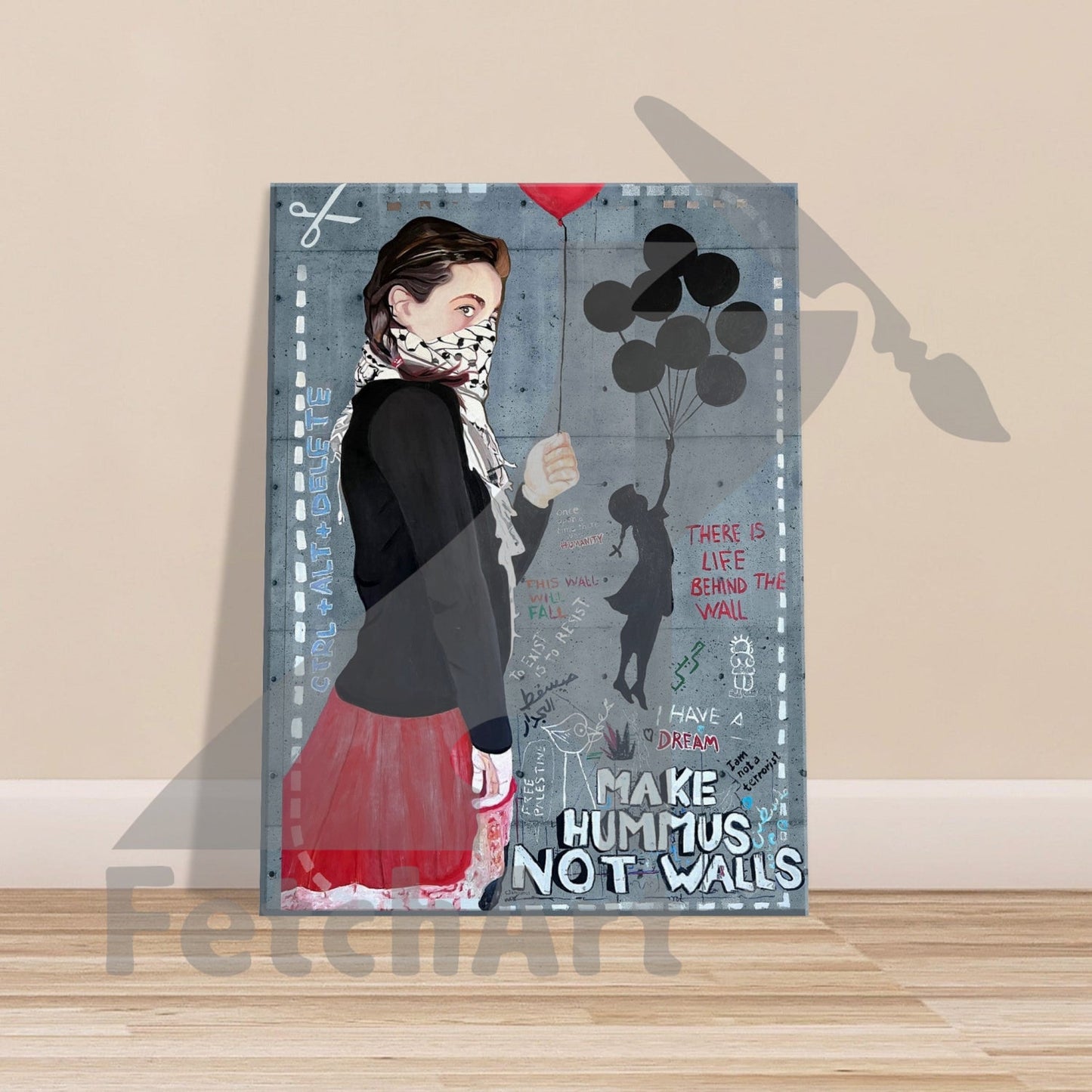 34d5ffa7-8df7-4bec-810a-4b980fb37625