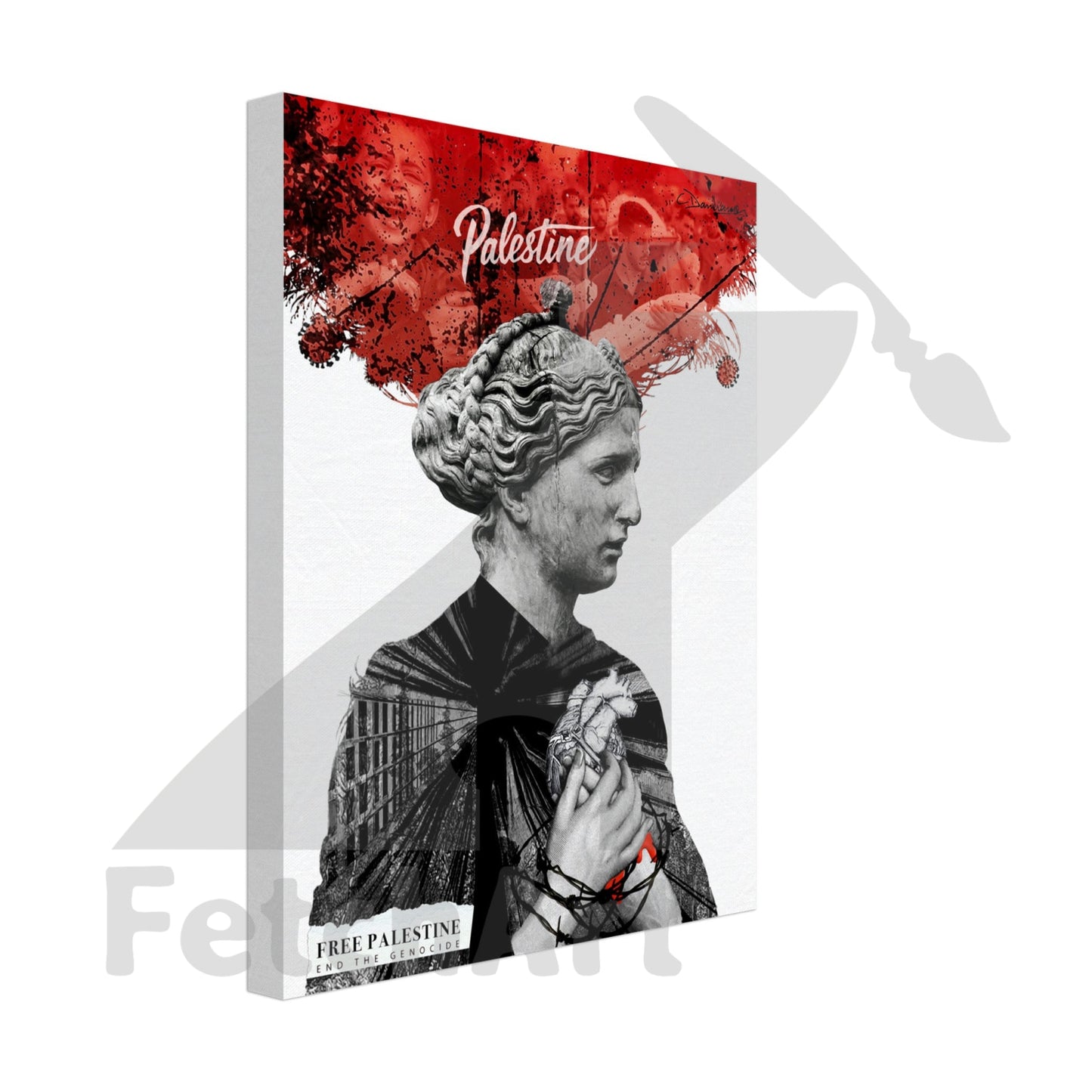 8fa49ed6-5647-44e9-94df-7bdbfda3ef77