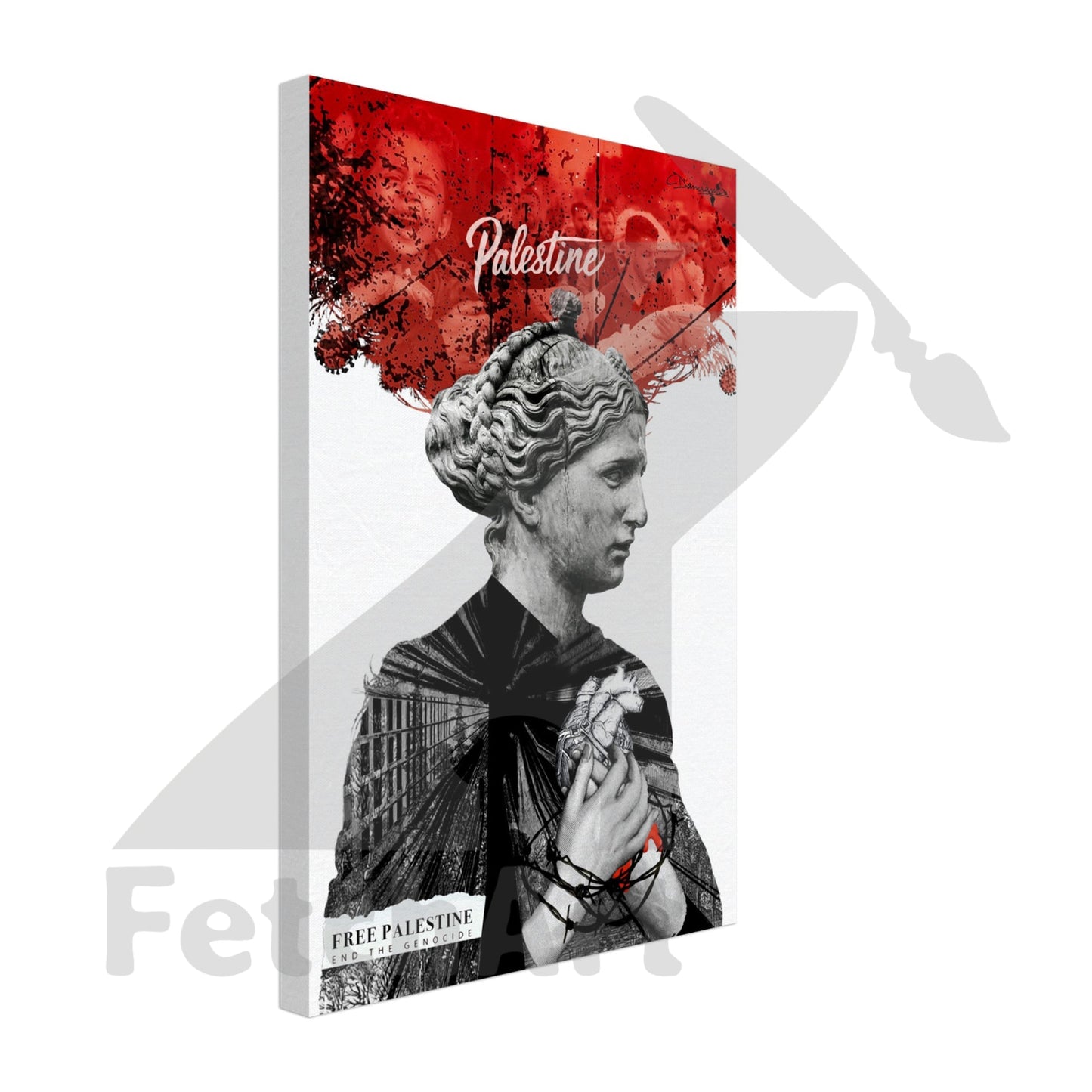 5bd002f4-781e-4e8b-ae27-870a7c5524d8