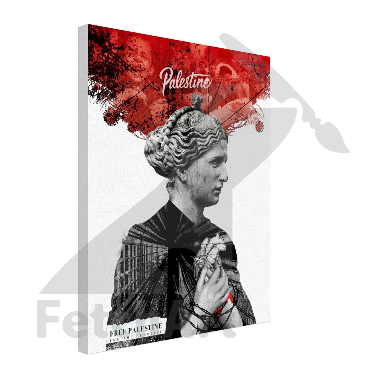 b368fa6d-a66a-4b47-8a7a-c59d40343eb1