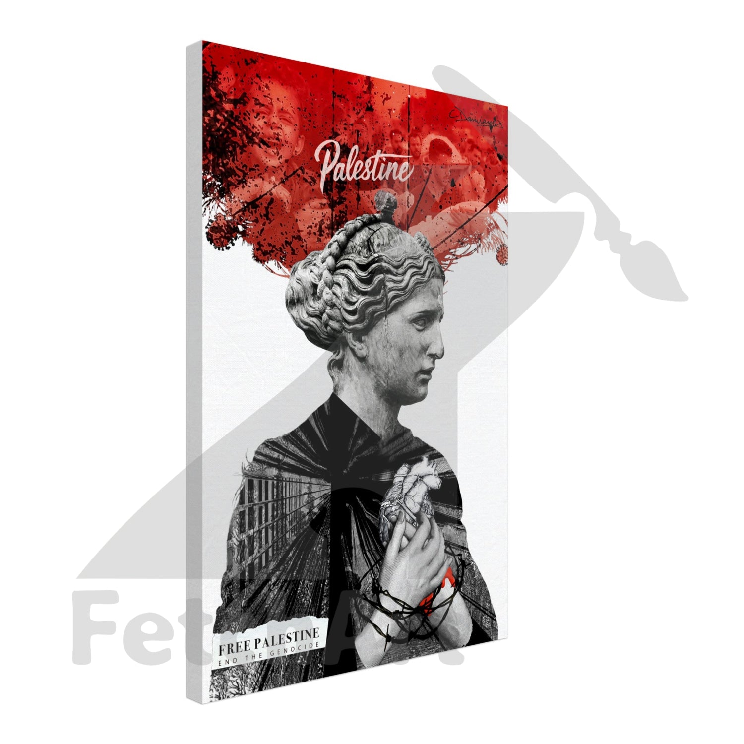 8257b174-60f4-47bd-89e5-a29528590de4