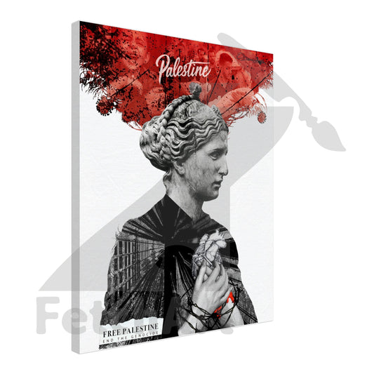 0ddca5ff-b347-4dda-a1fb-238a5f812d21