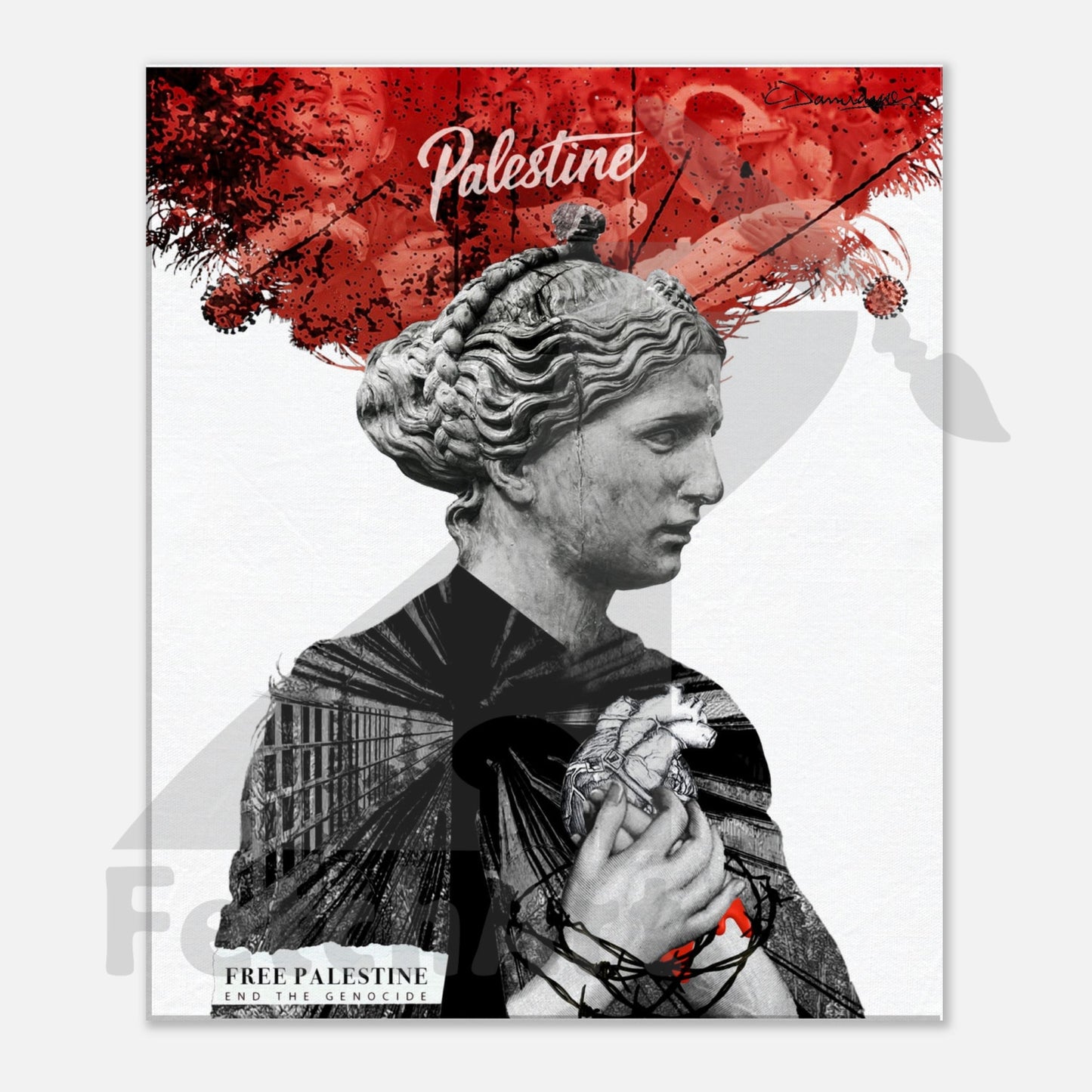 b938bf9d-b48e-48a1-9c30-7264f01ecb09