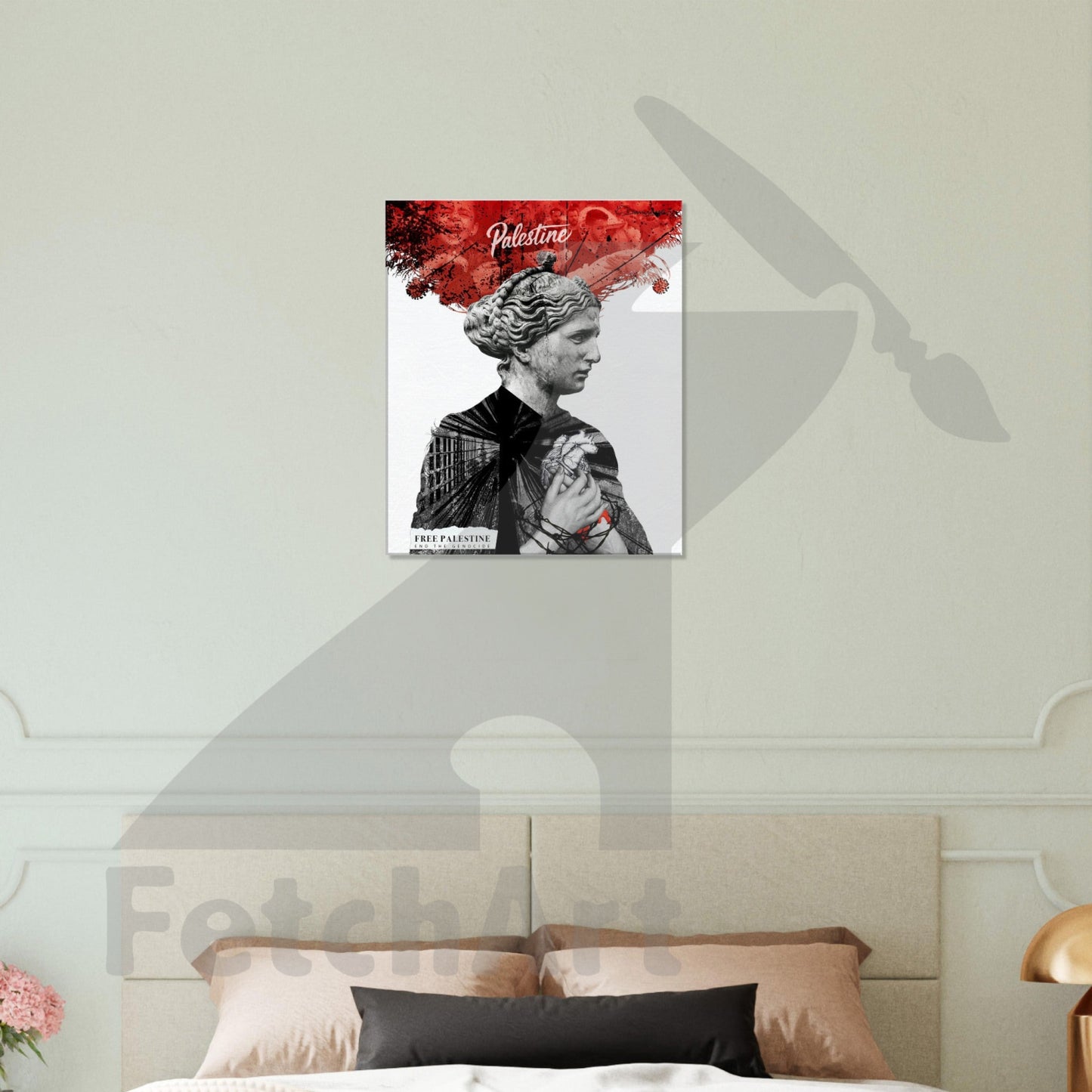 da97b043-24c0-43d4-a7ab-b8e6e6c77b2b