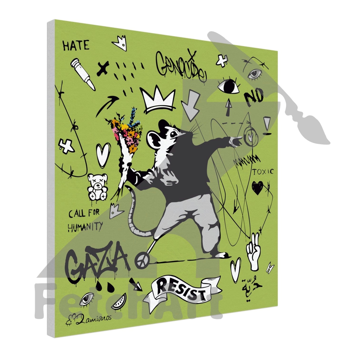 8b77e06e-9ad5-41a3-b962-0317740f20c5