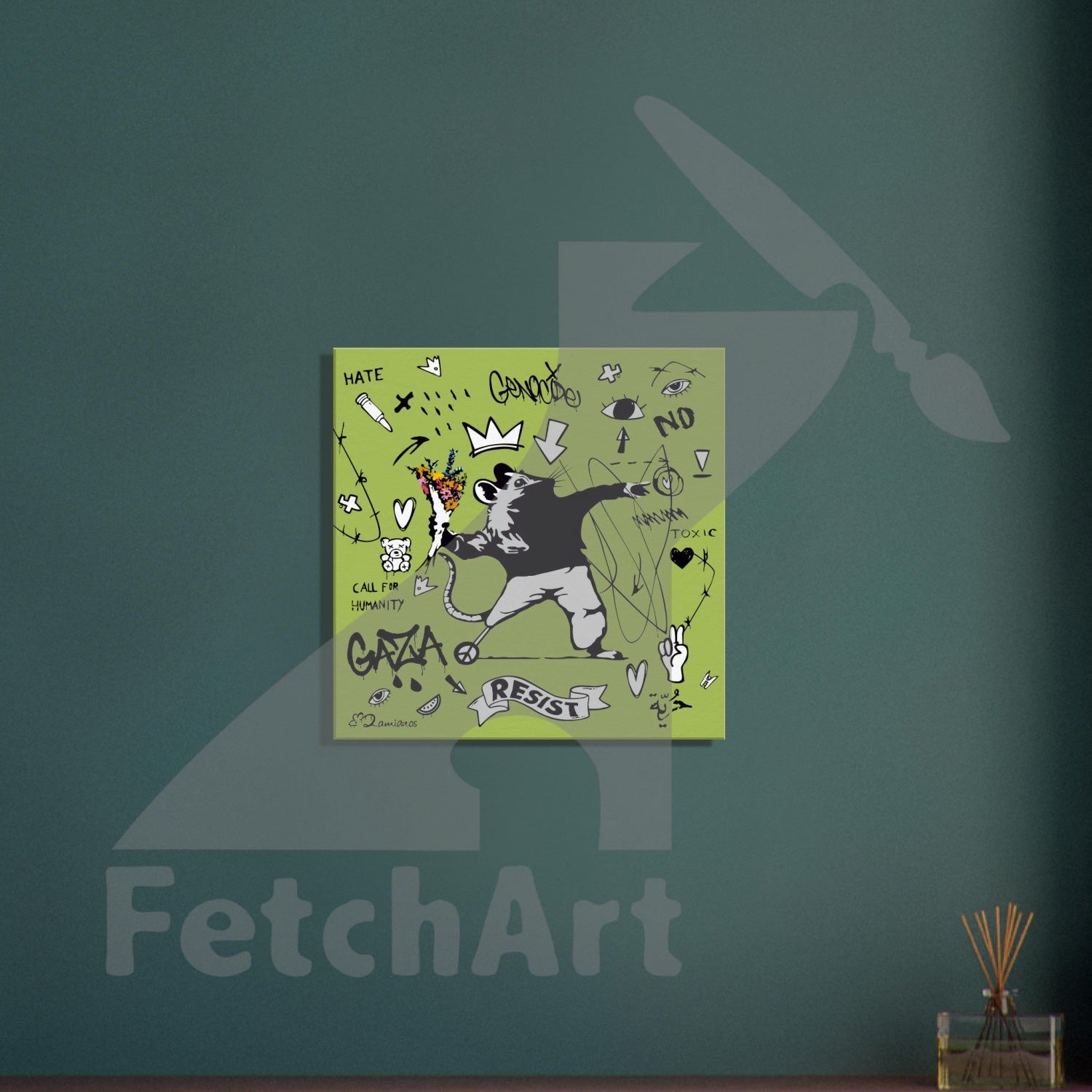 b3f8a3f4-2bdb-41ea-a264-91777a5cd2ec