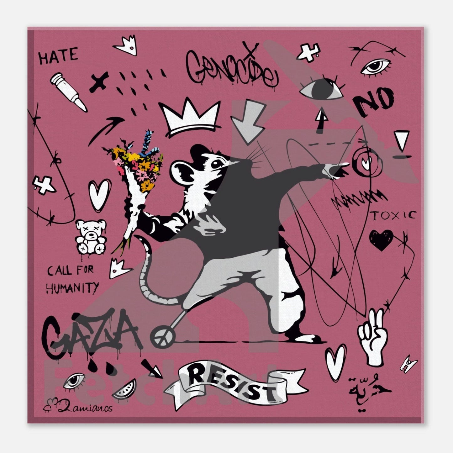 65dccf7b-cc62-447b-a33c-9bd985ff5ccd