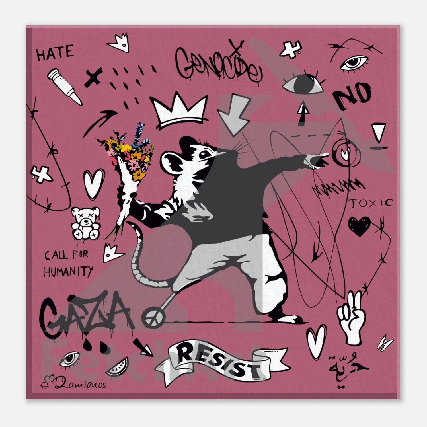 65dccf7b-cc62-447b-a33c-9bd985ff5ccd