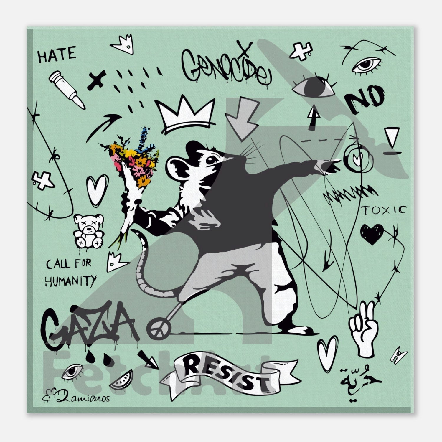 eb38bc97-b4f2-46bd-a124-507d5e9fbb7f