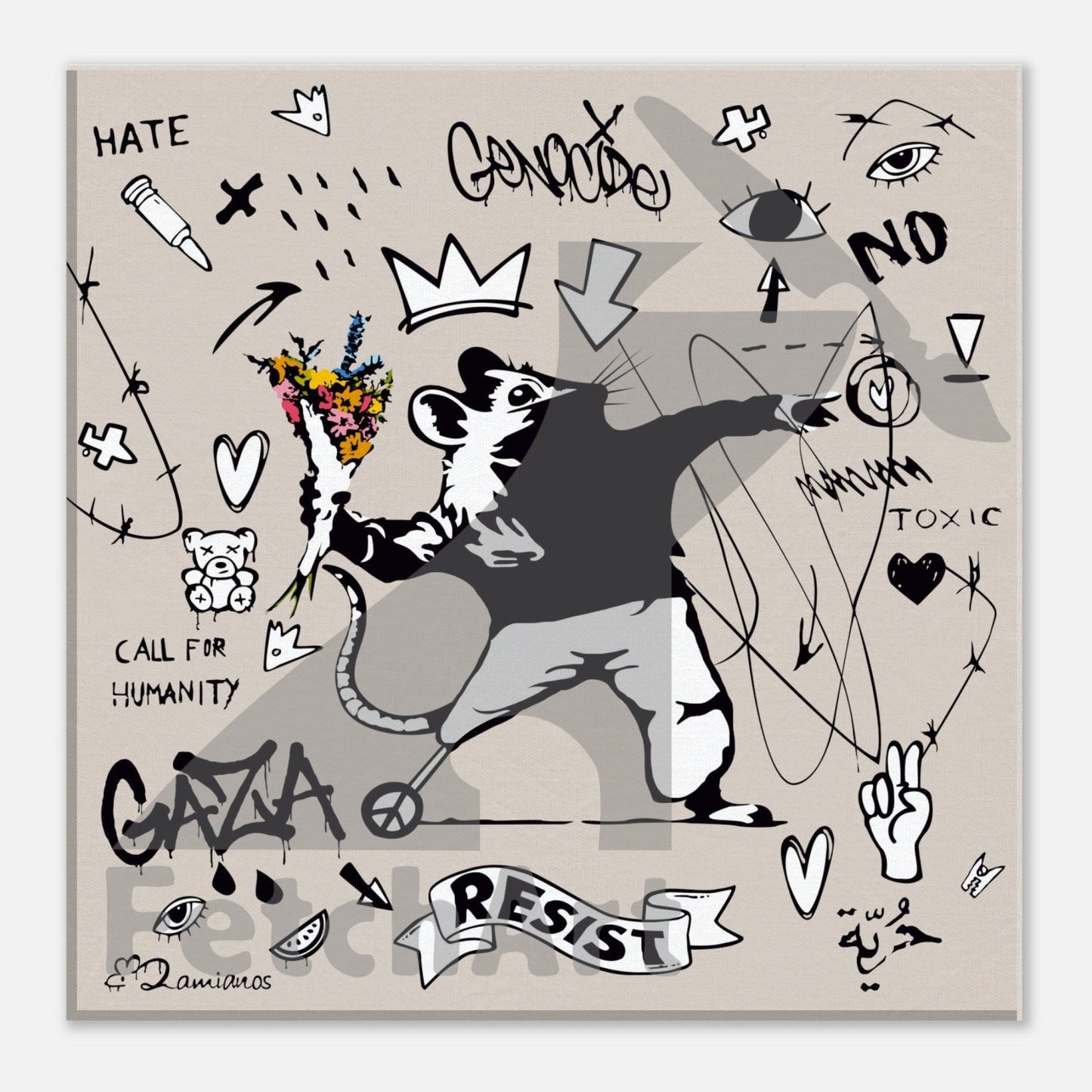 066c5b9c-0bc1-4560-821a-f8cbf72ab94e