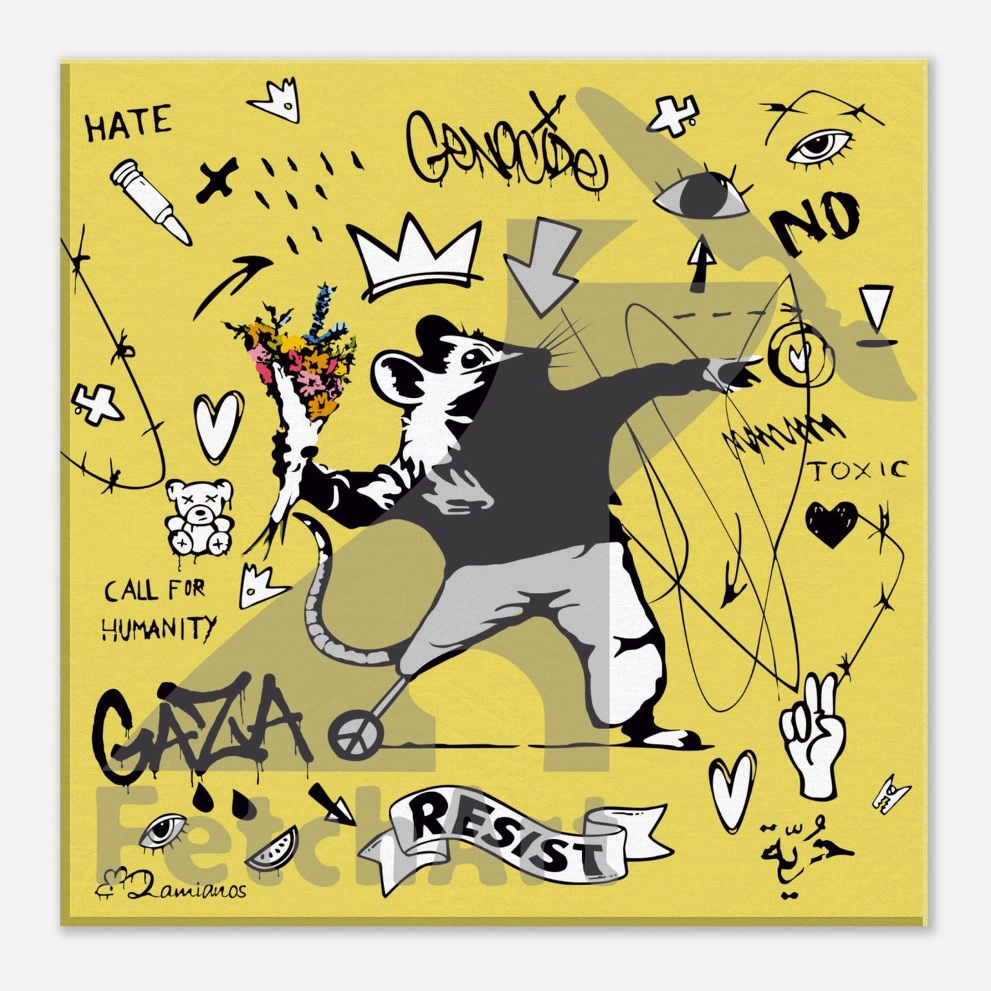 a3846544-0870-40c7-b95a-f43733dd5081