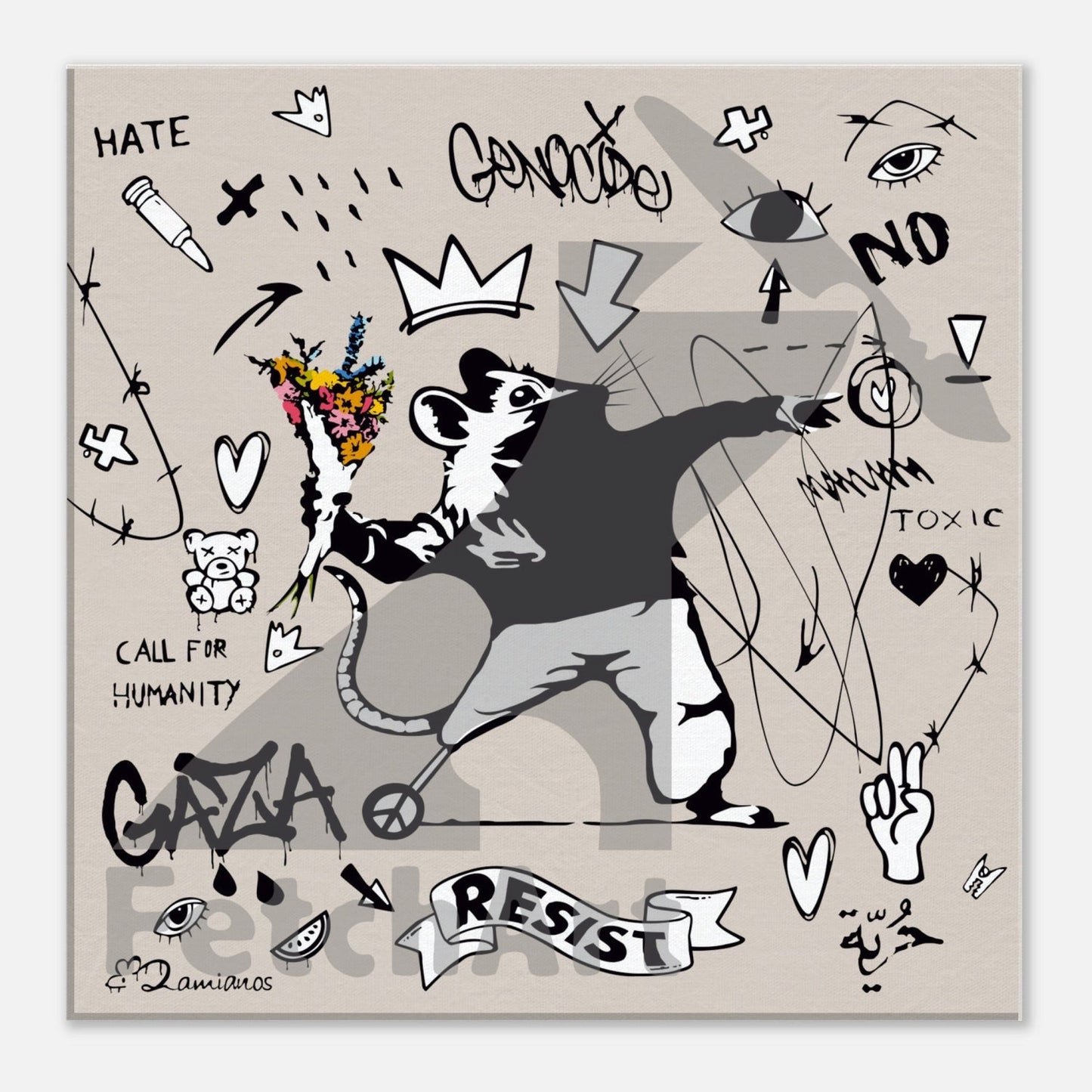 a3f7f6d0-3f21-43af-825e-21edf5a4b7d1