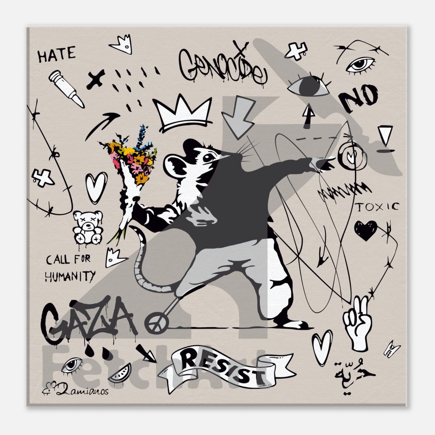 a3f7f6d0-3f21-43af-825e-21edf5a4b7d1