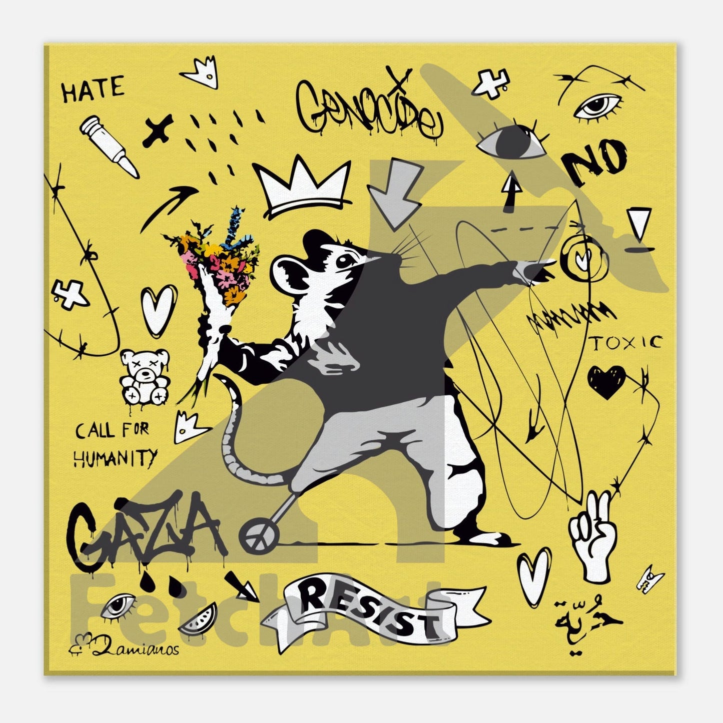 59cfb5e2-83f3-4c92-9a45-e5ba315c6aad