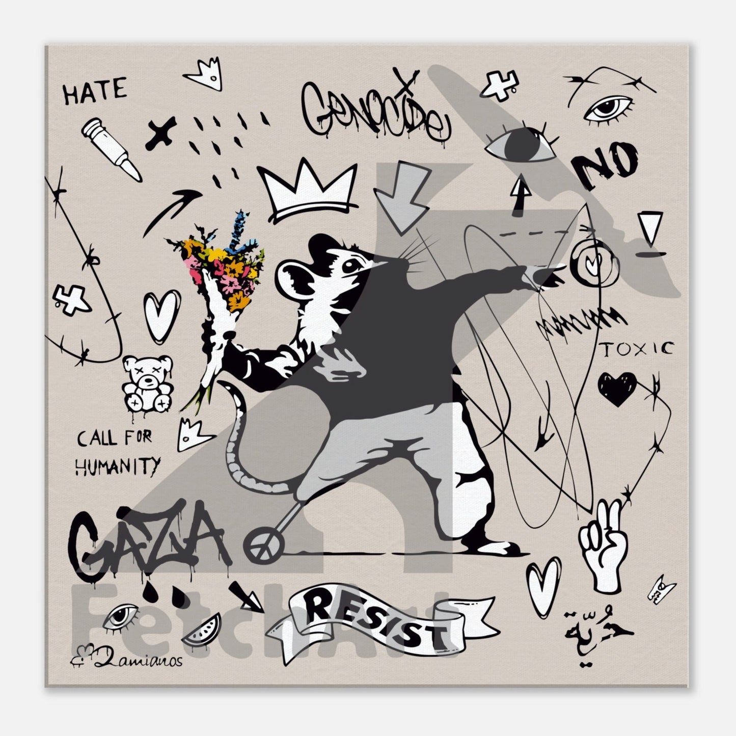 e622f31e-9519-4352-9954-2eba75a53b92