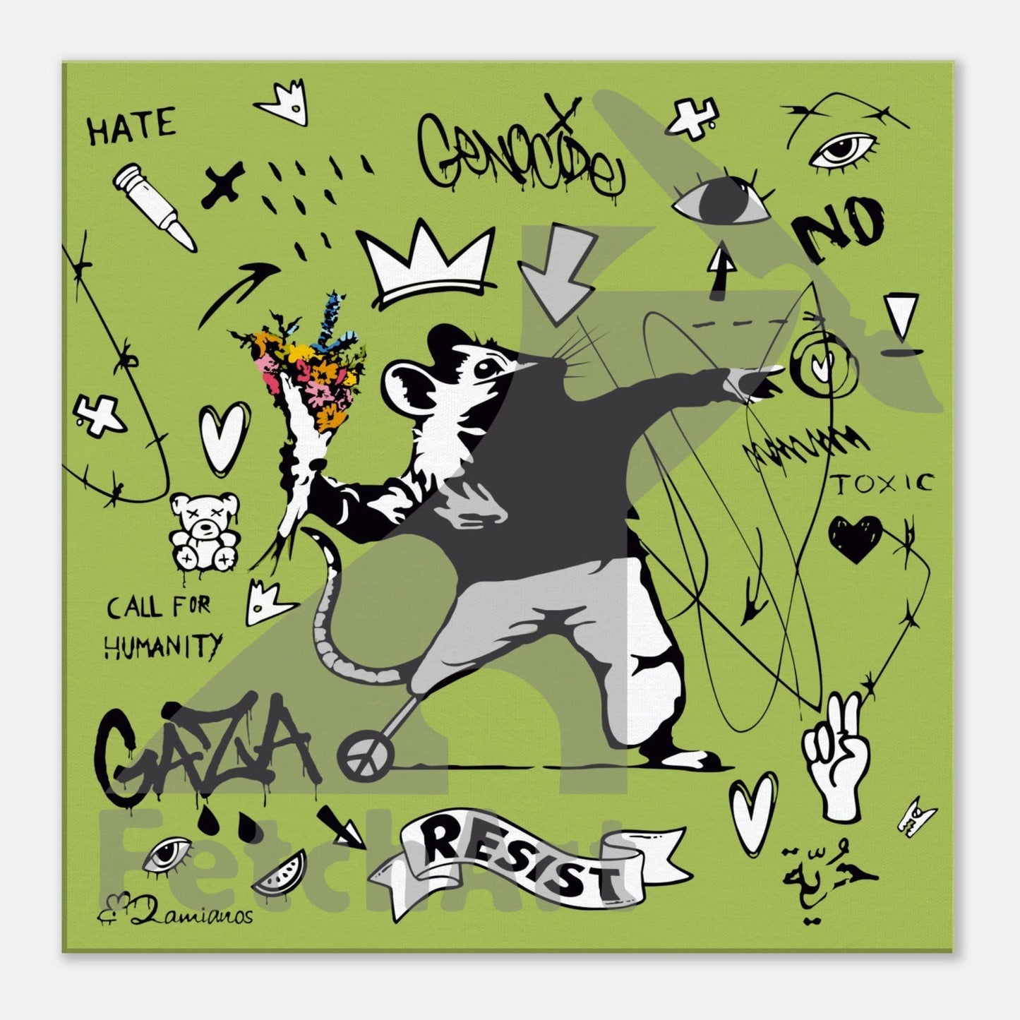 629dbb64-1072-49cb-bd61-814bbecb88de