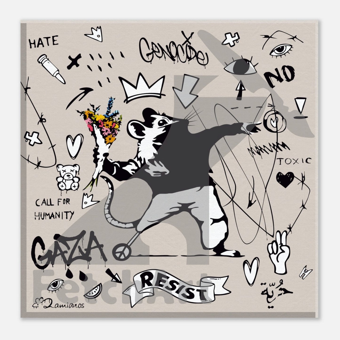 8c44264c-8d26-4a4e-b3b3-939ebad1fc40