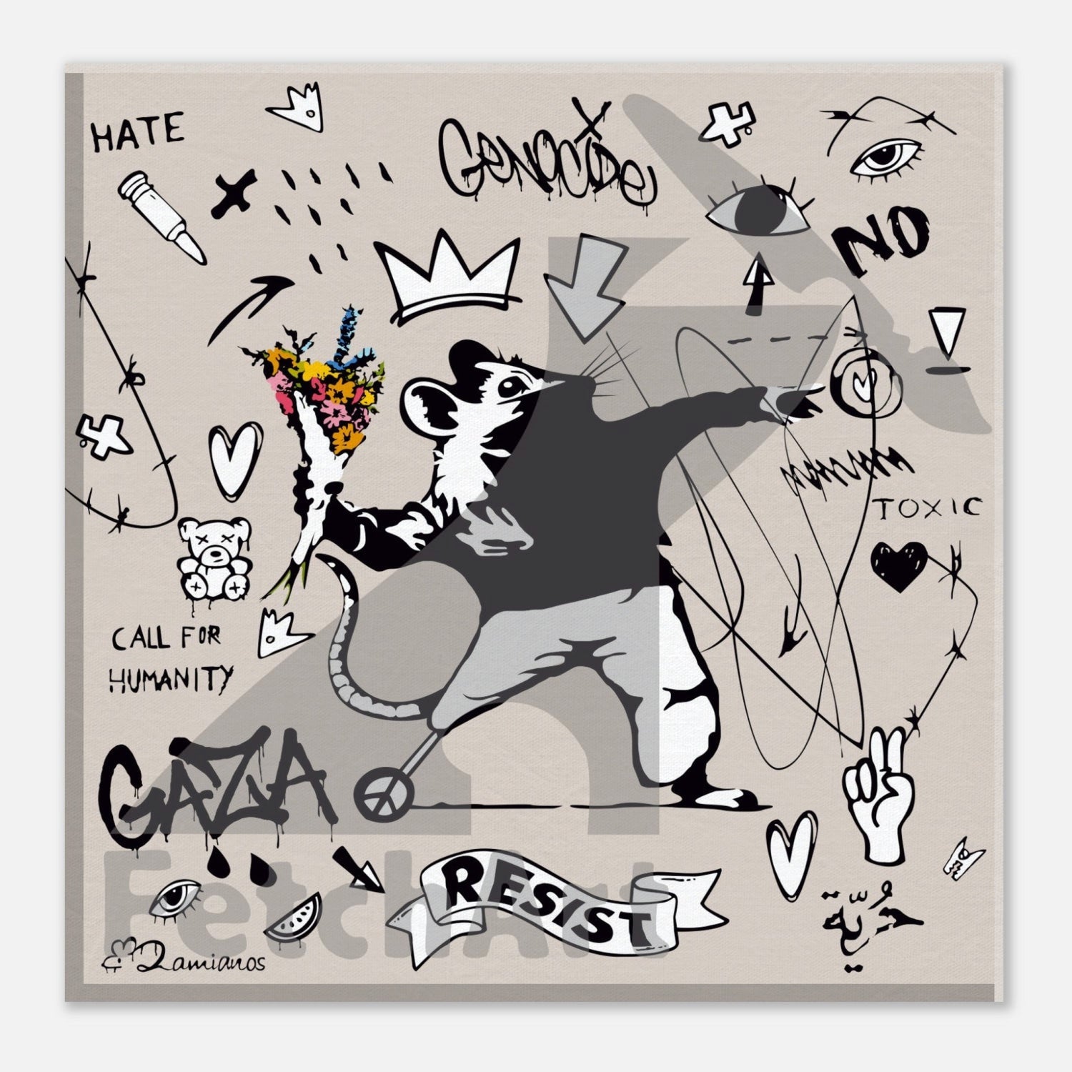 8c44264c-8d26-4a4e-b3b3-939ebad1fc40