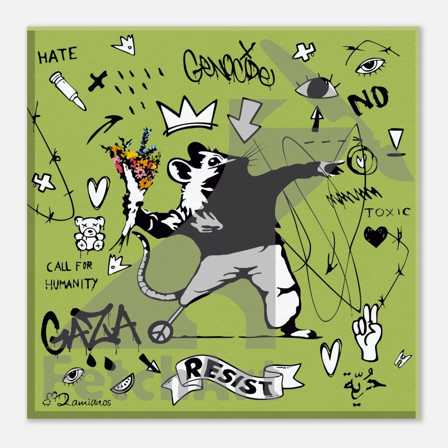 5c0161fd-ff62-4db2-b889-c74fcb214a80