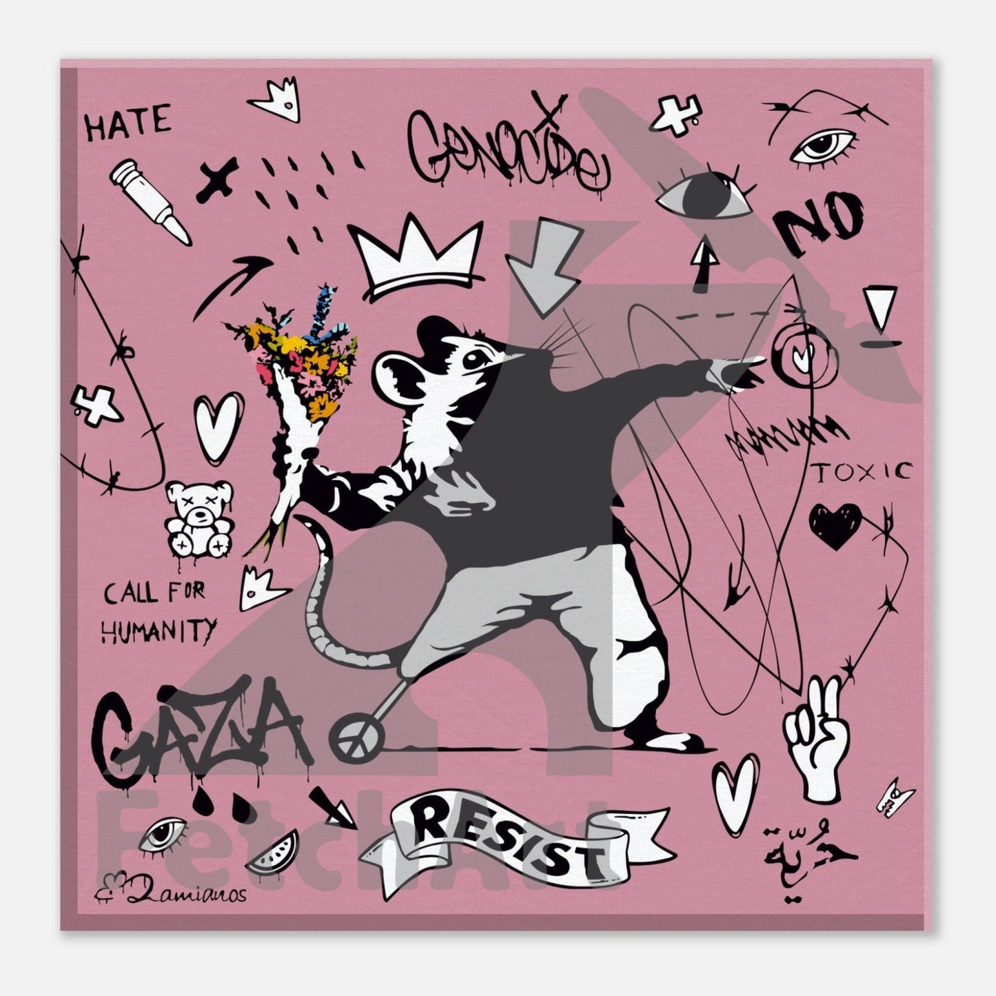 89c3dc87-4ffb-4d27-8b6f-b9e917f0d29e