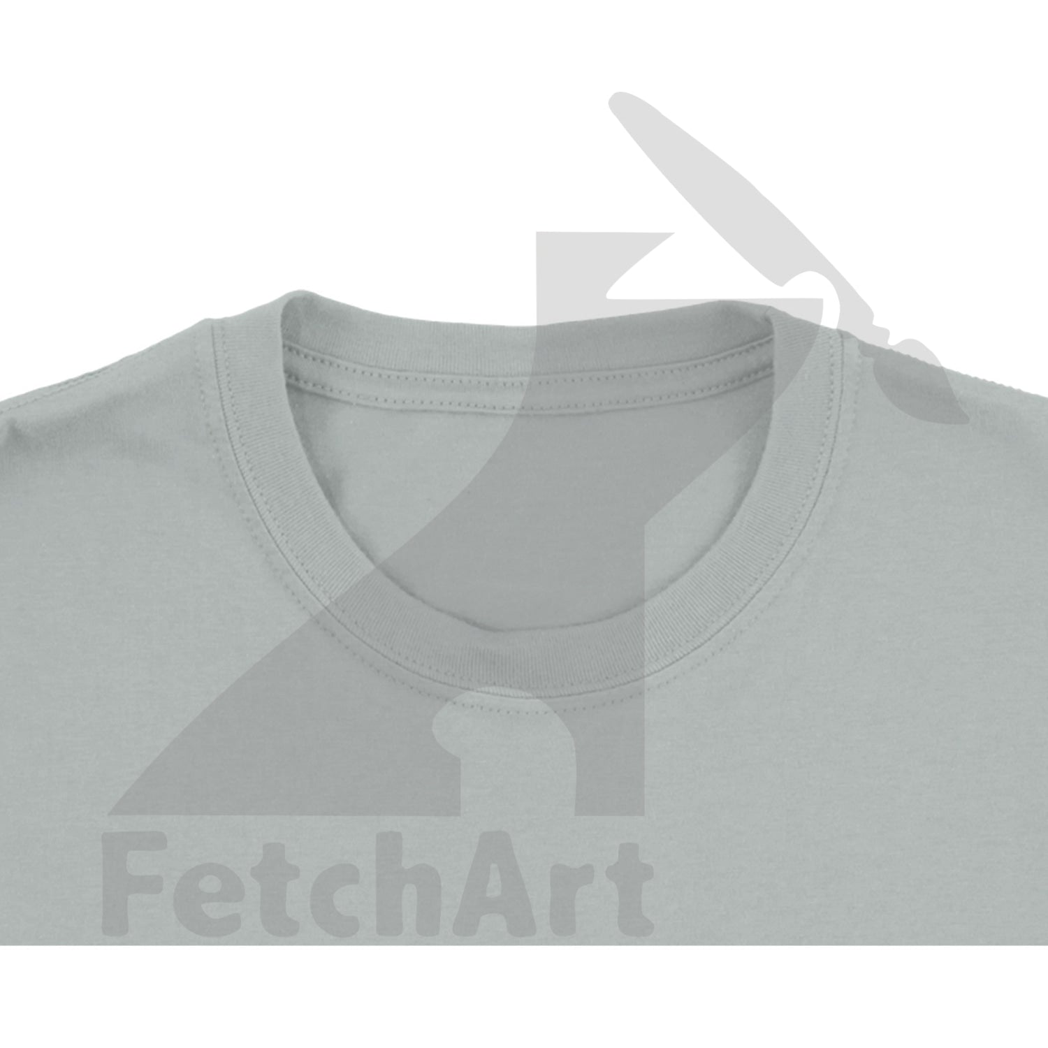 Classic Kids Crewneck T-shirt-Women-Freedom Dance - Fetch Art