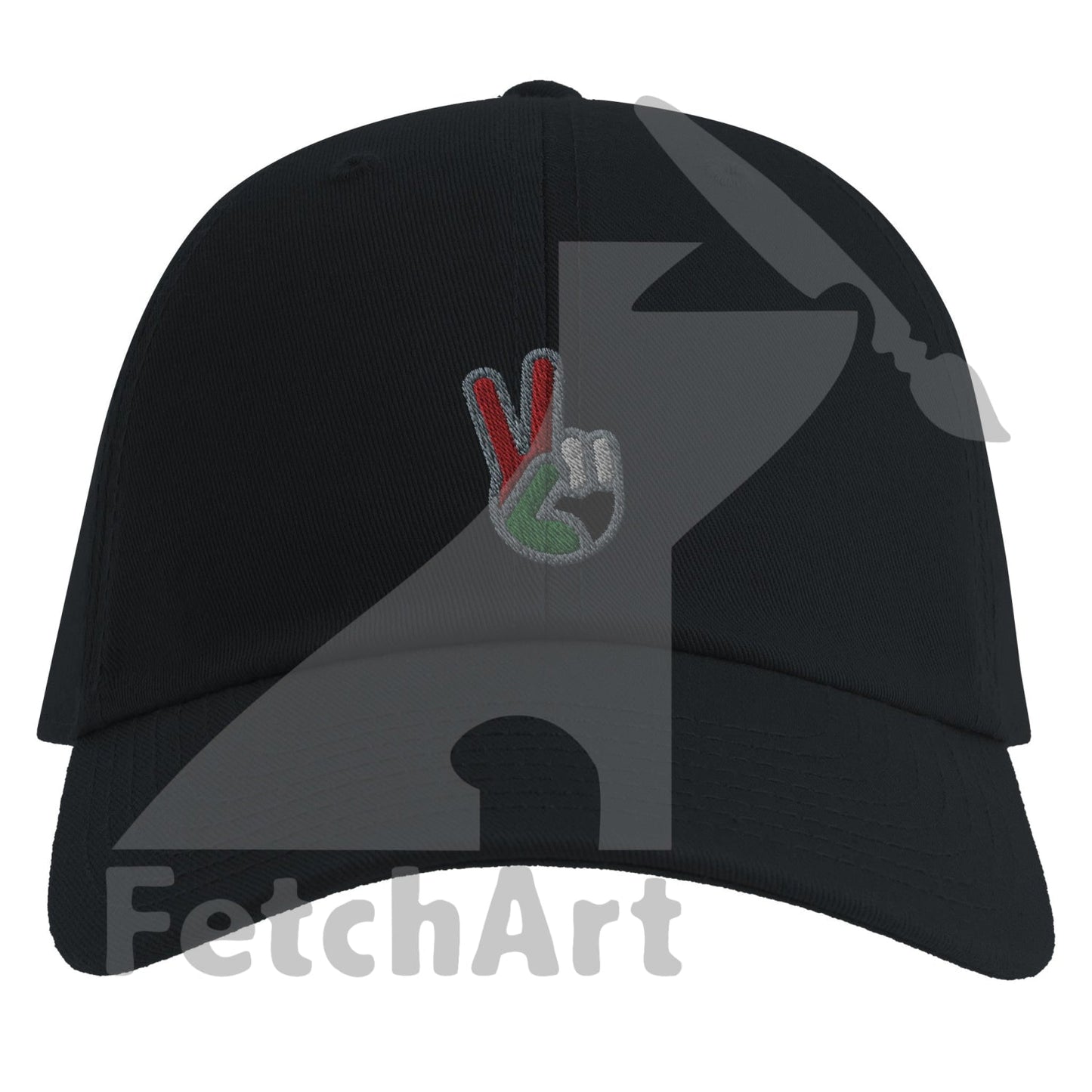 c2d8a4bc-beb8-4a28-989d-f9ed2caa7cba