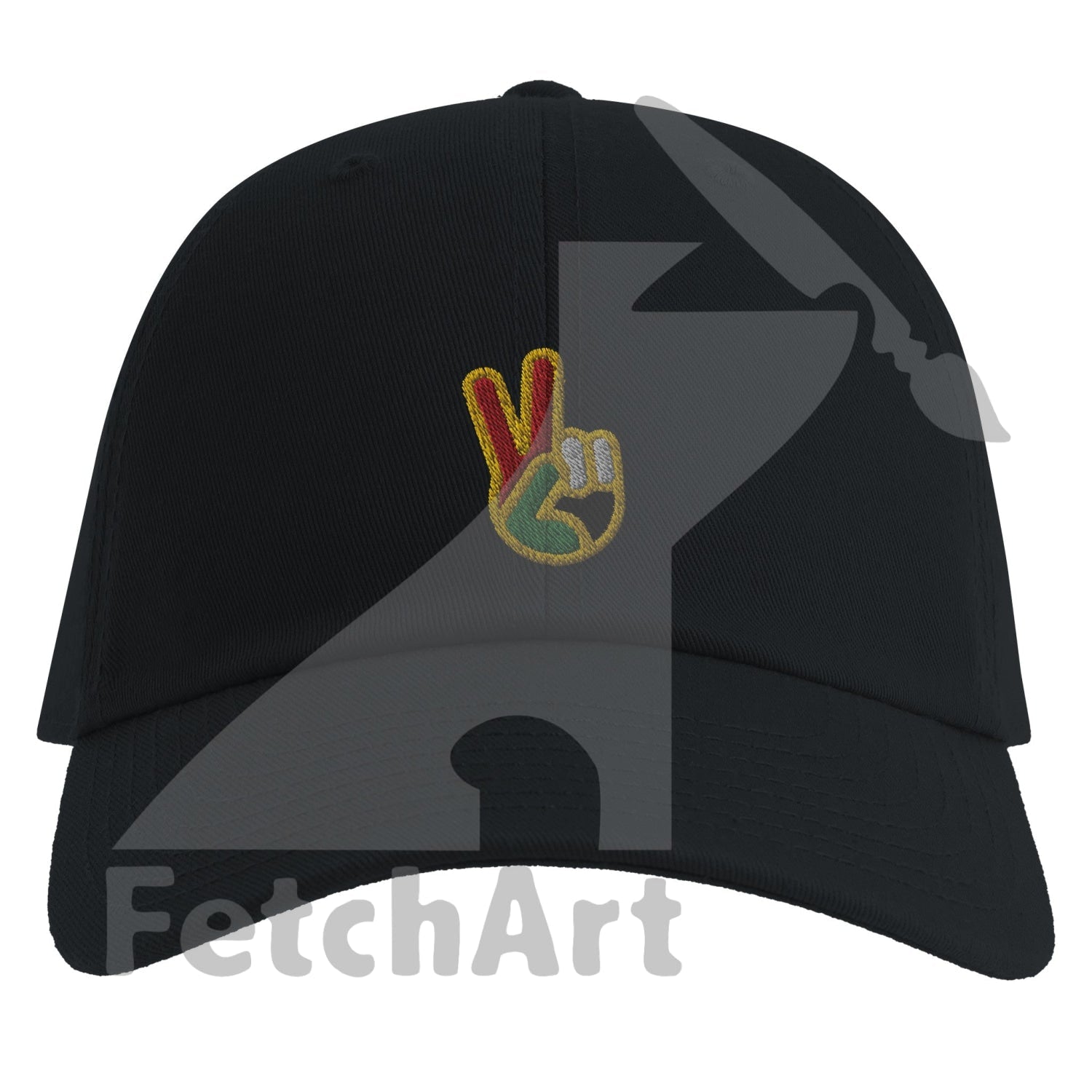 4d5c75a9-bd99-42e0-bf08-8c64ea3cd6be