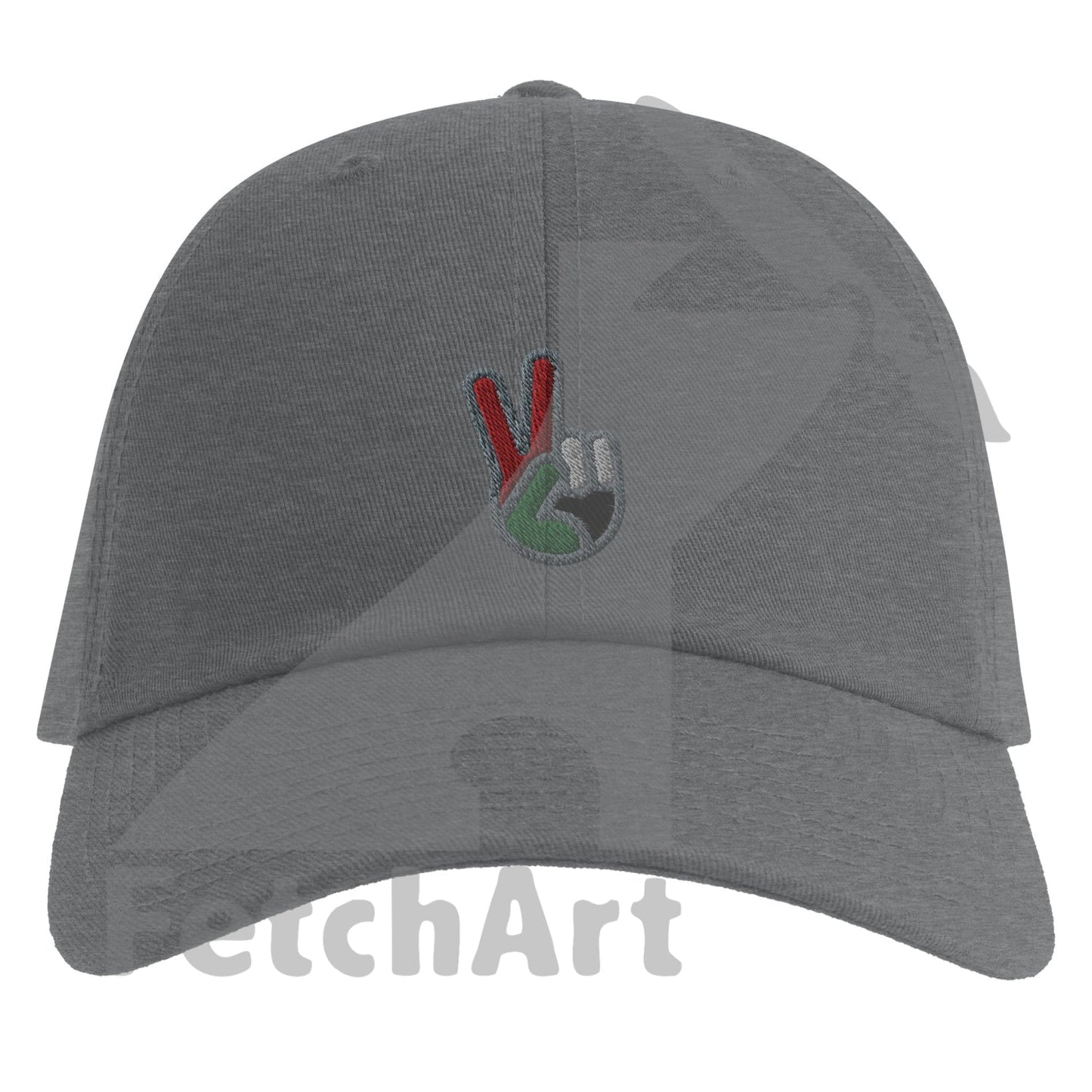 83b0edfb-54e2-4e11-b9e5-b0e3cc1232a3