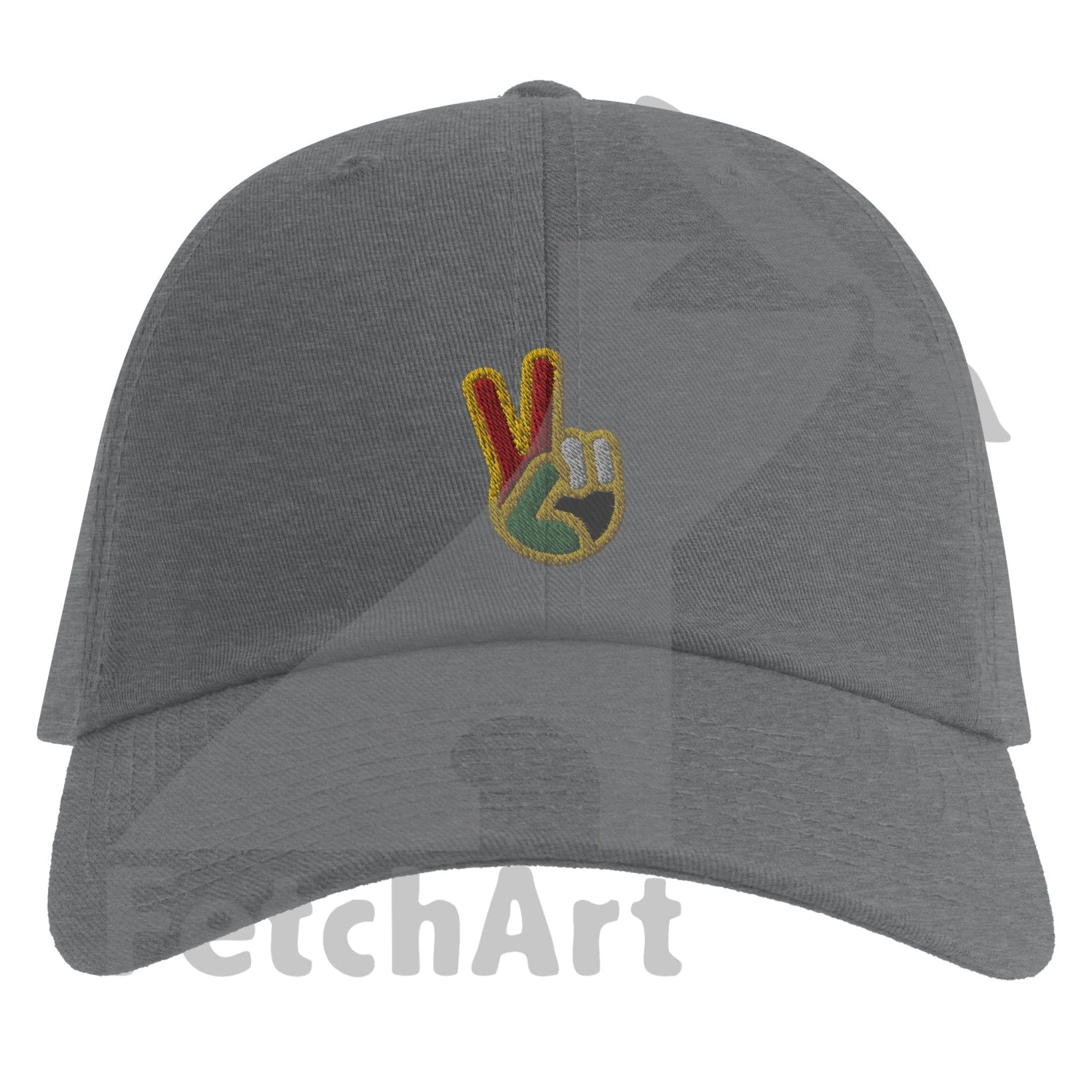 a9f642d4-6d31-4e07-b284-1bd69579a9c8