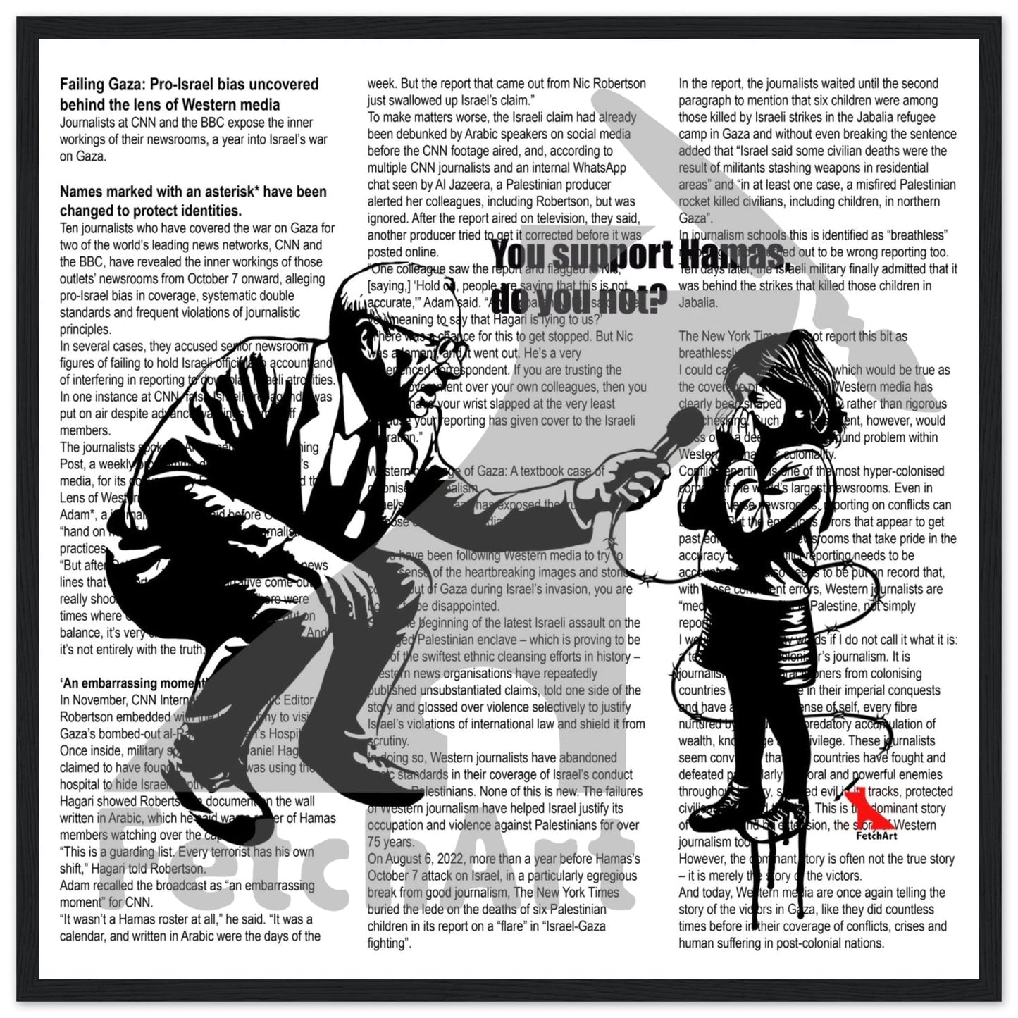 7e9168c1-232e-4369-96b1-528d893a8d31