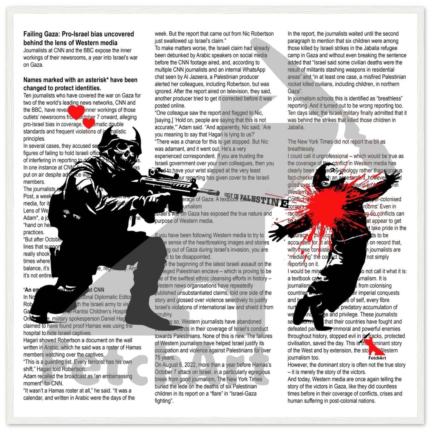 597f16dc-a0f8-4607-b8b1-f5e03fa15e13