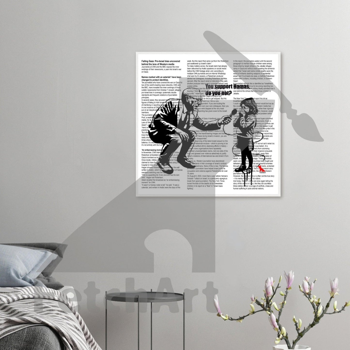 98162693-640a-436e-9ea7-8ba98e11c48b