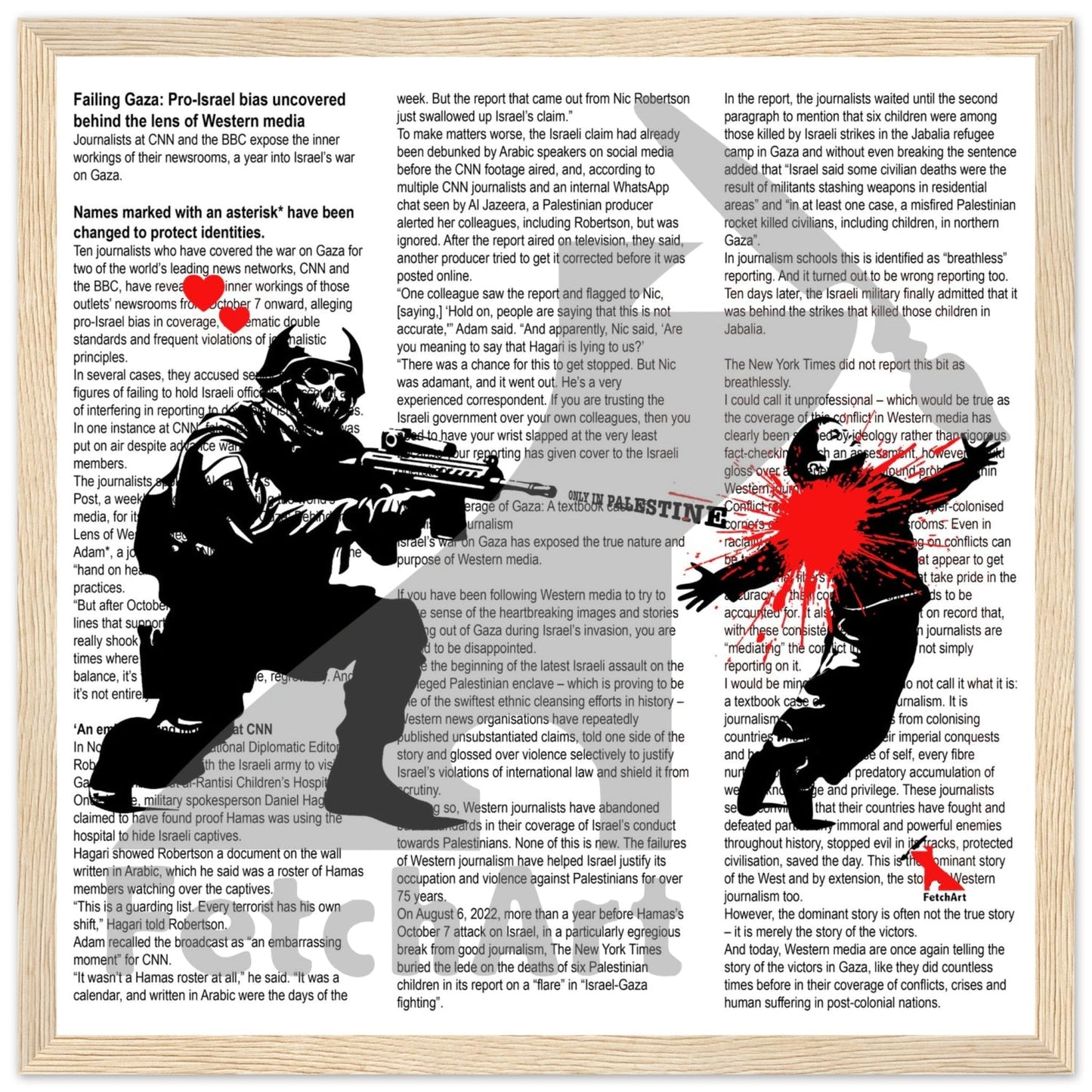 54e23b02-2026-45e8-a9ec-fd3bf69dd58e