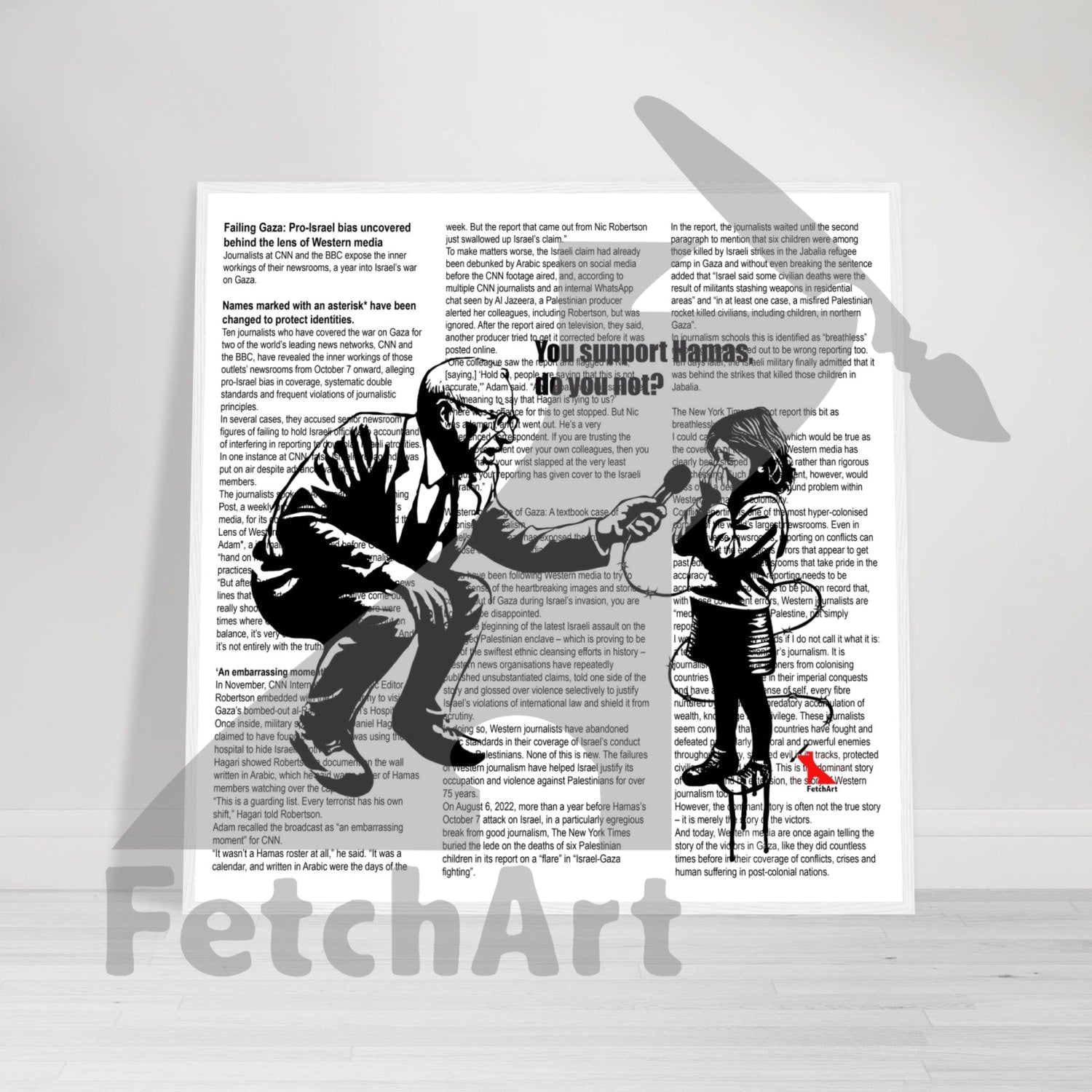 21130675-786a-43f8-a6b8-035bd4e9b8ed