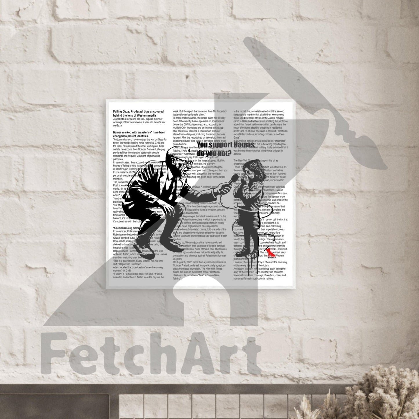 fdcbb7ba-606f-467d-9401-7498167b6c84