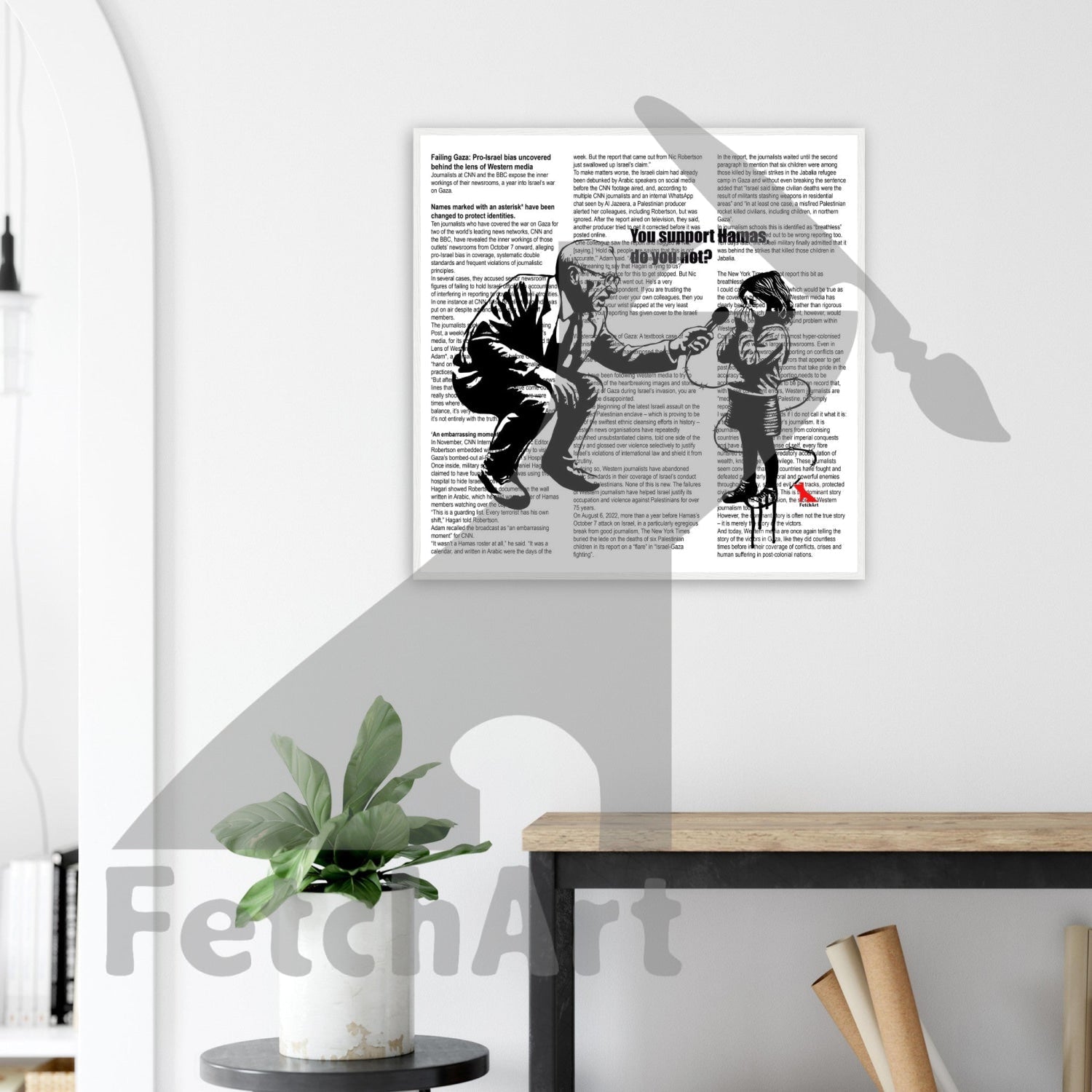 bc33ebc1-2e2c-4a0b-ab6f-2ab53a4c558a