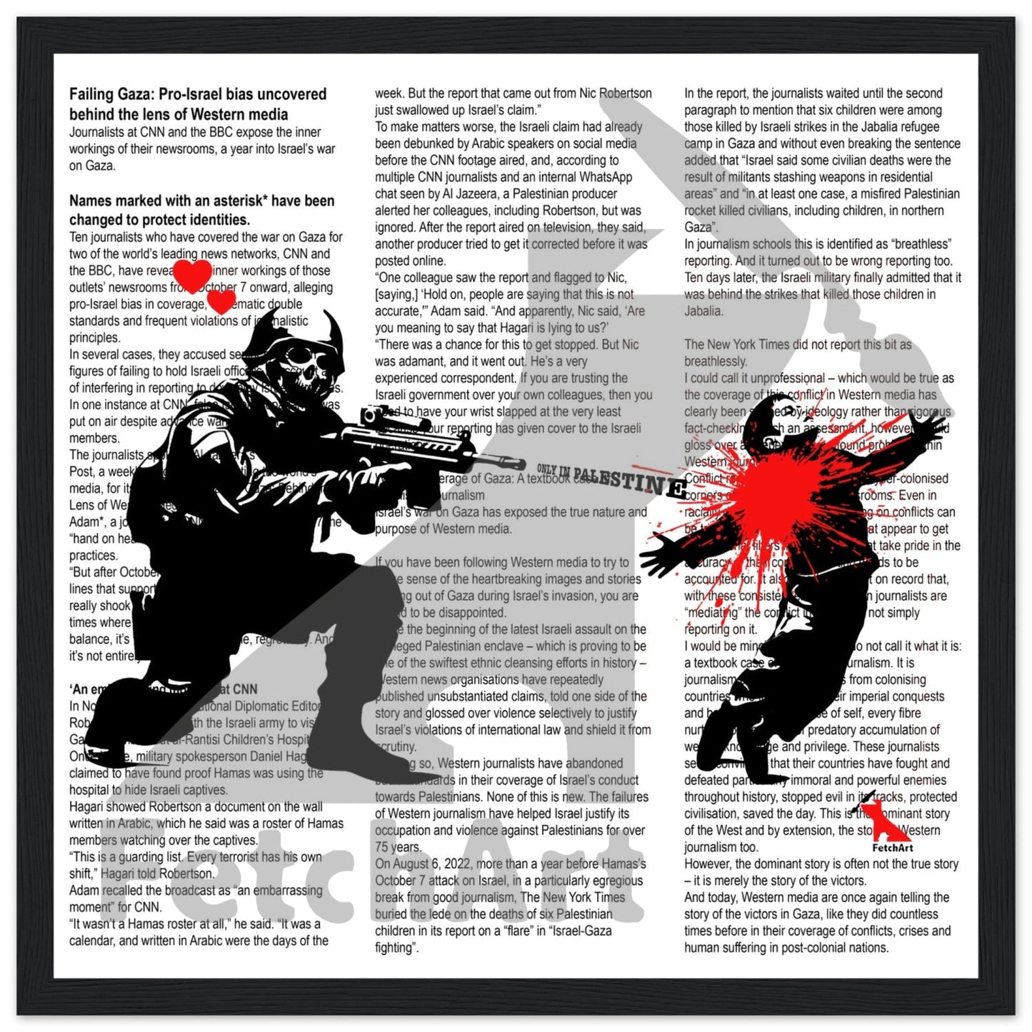 452bc84f-400e-4bdf-b84a-3efe837f9f51