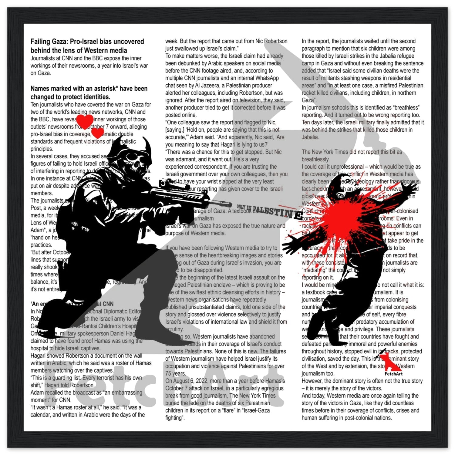 452bc84f-400e-4bdf-b84a-3efe837f9f51