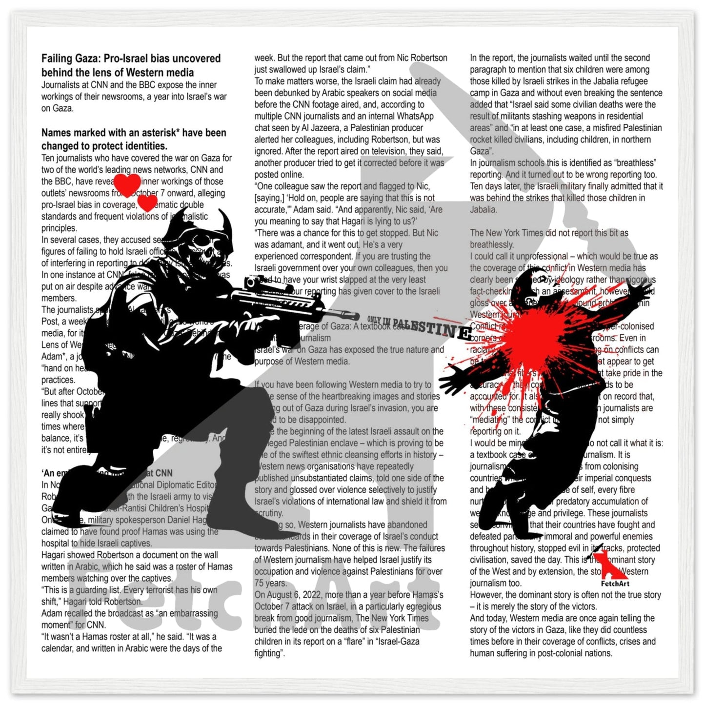 982999f6-1b92-436b-9d44-795c90a495ec