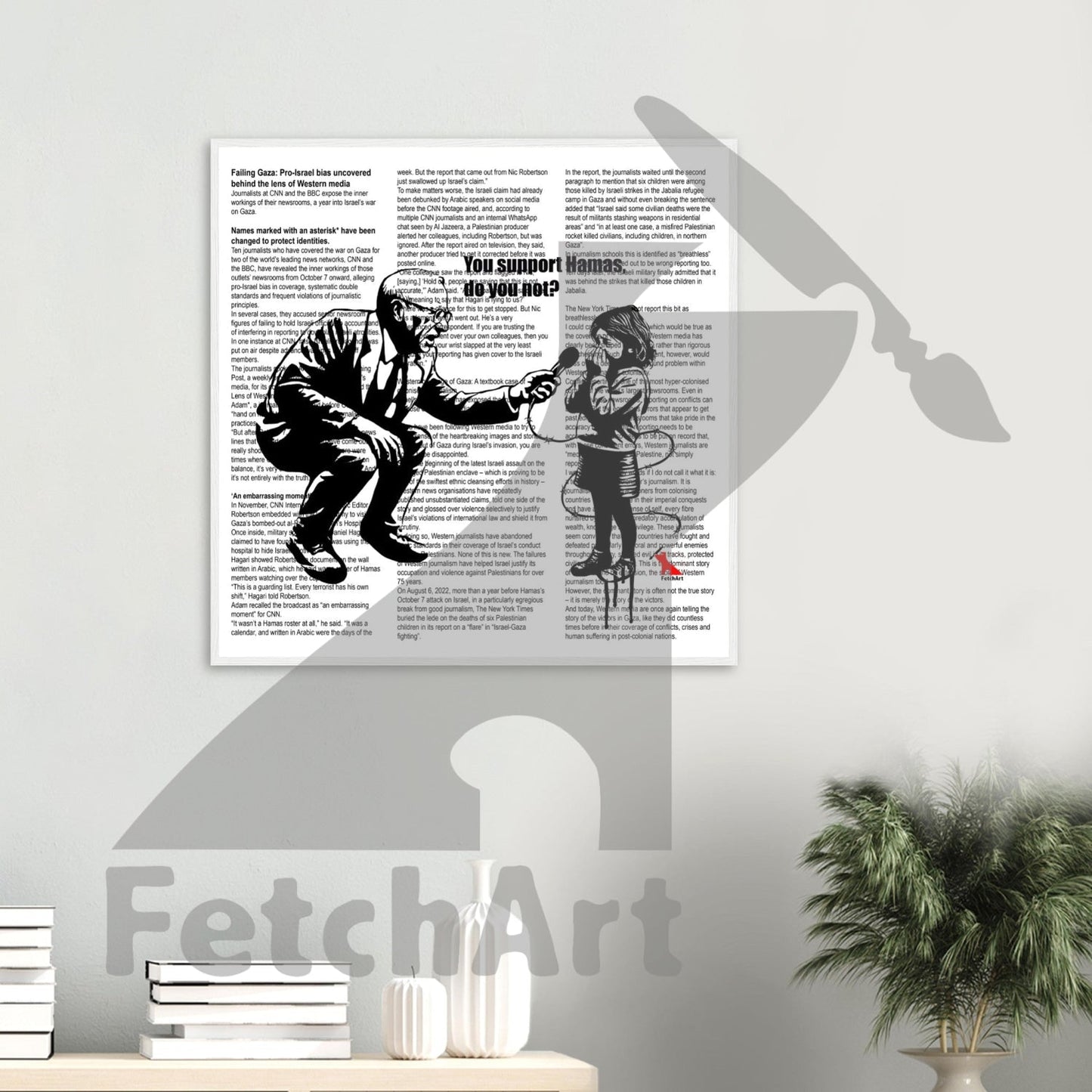 6fa3da61-884a-4b6f-8327-466b63c7c754