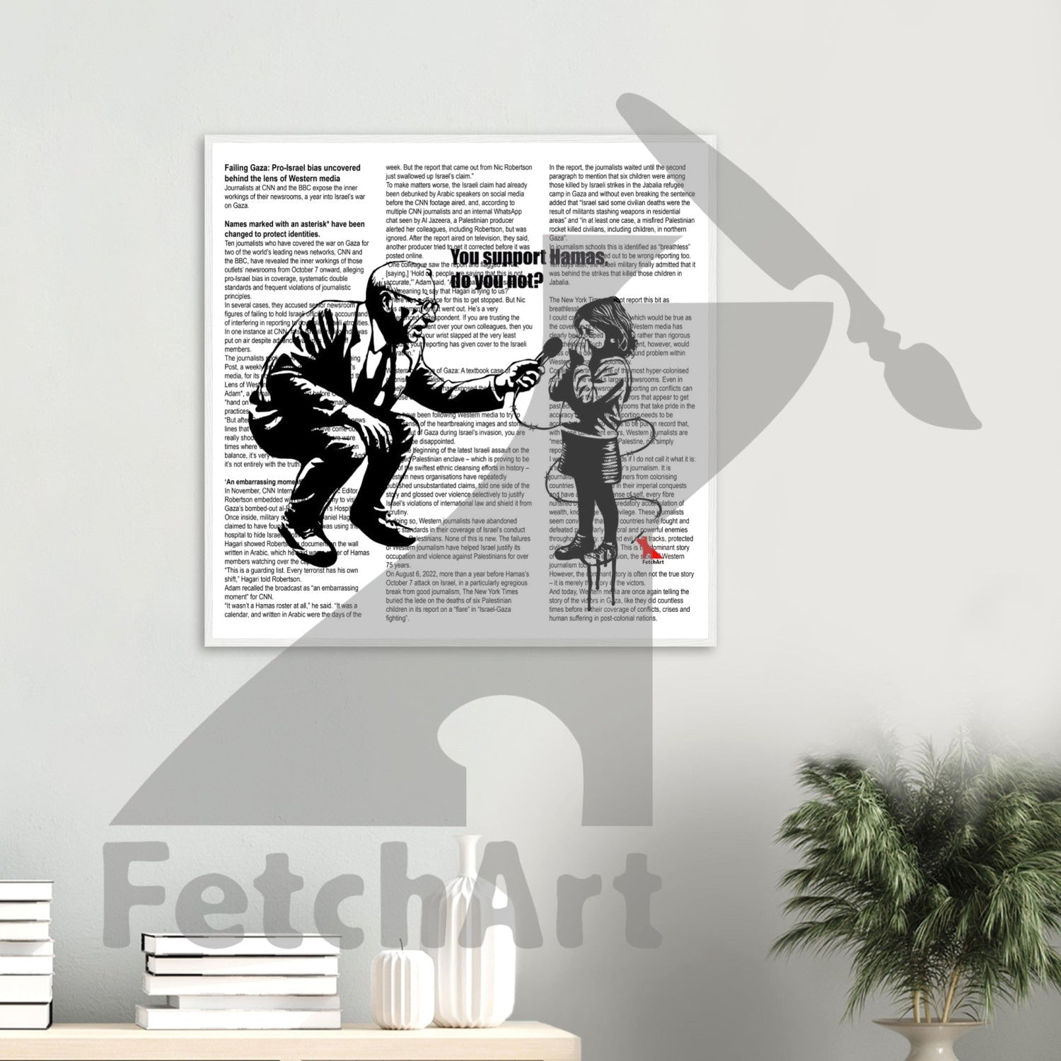 6fa3da61-884a-4b6f-8327-466b63c7c754