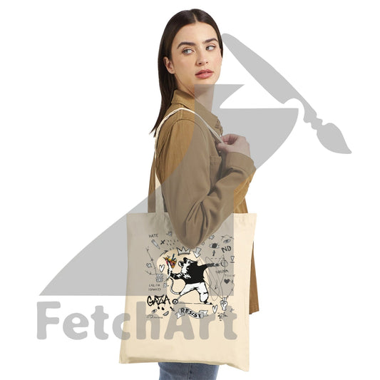 26220a97-f0b2-4254-a396-6585396f76a7