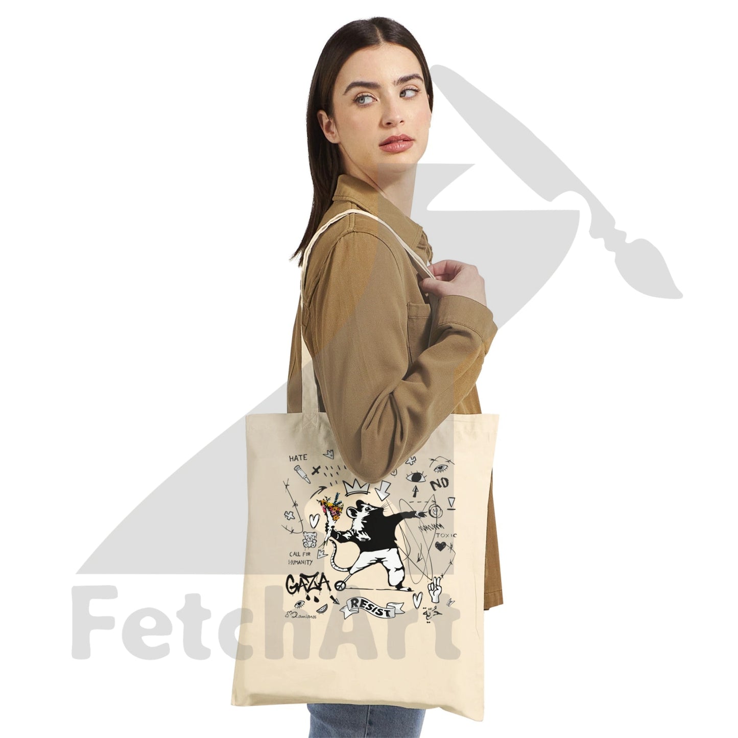 26220a97-f0b2-4254-a396-6585396f76a7