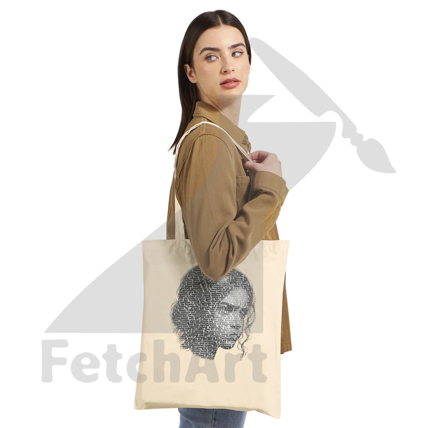 93647587-8340-4304-b4eb-9be98a4b2c90