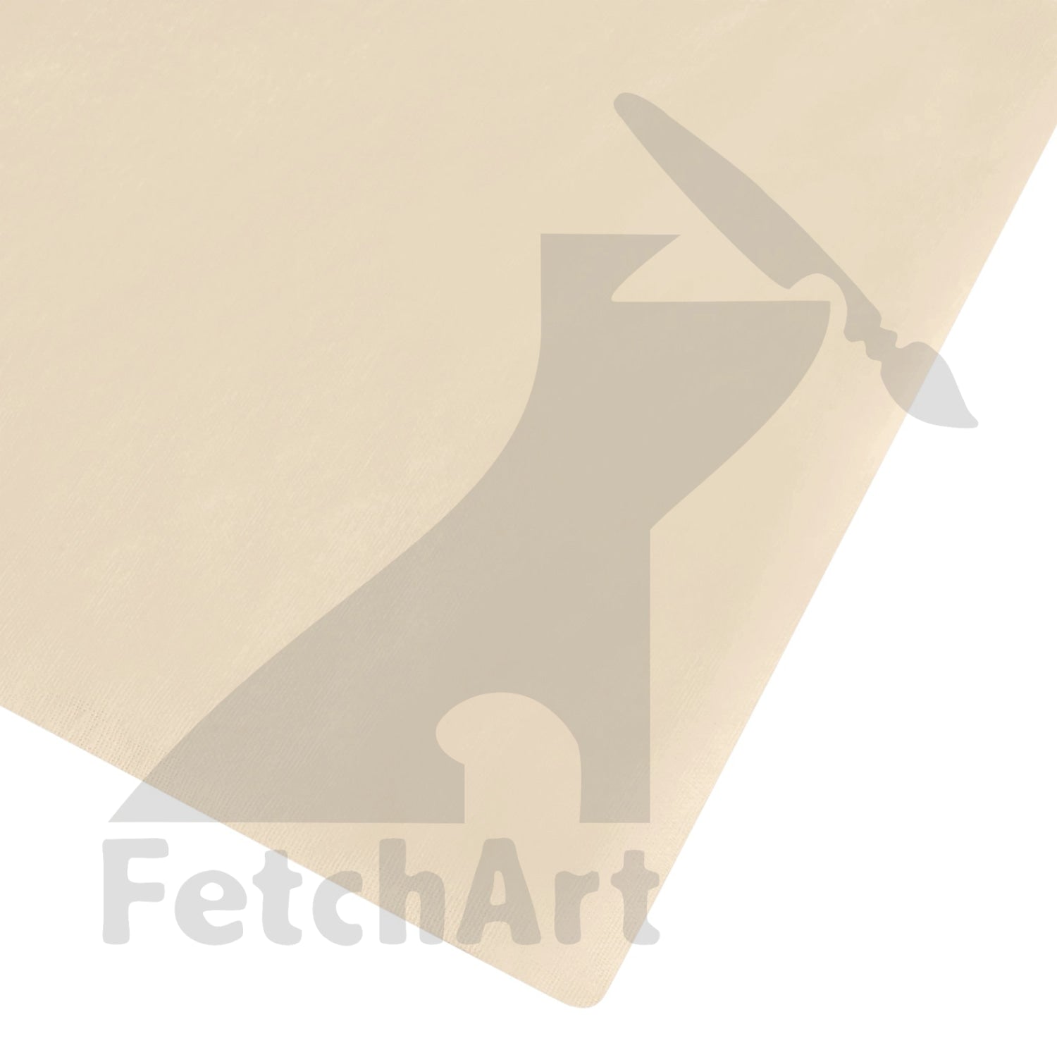 b45cc5bc-2a47-4164-8cdb-6e4f7022e810