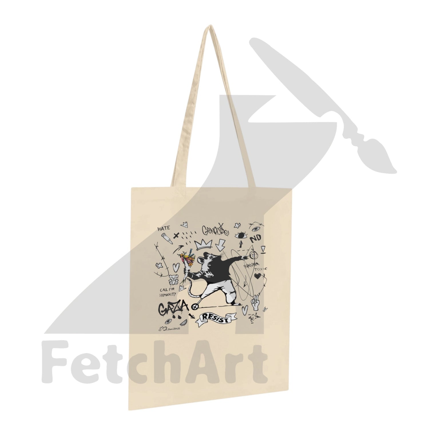 438a2ac8-8077-4ef1-9d58-58922633d35d