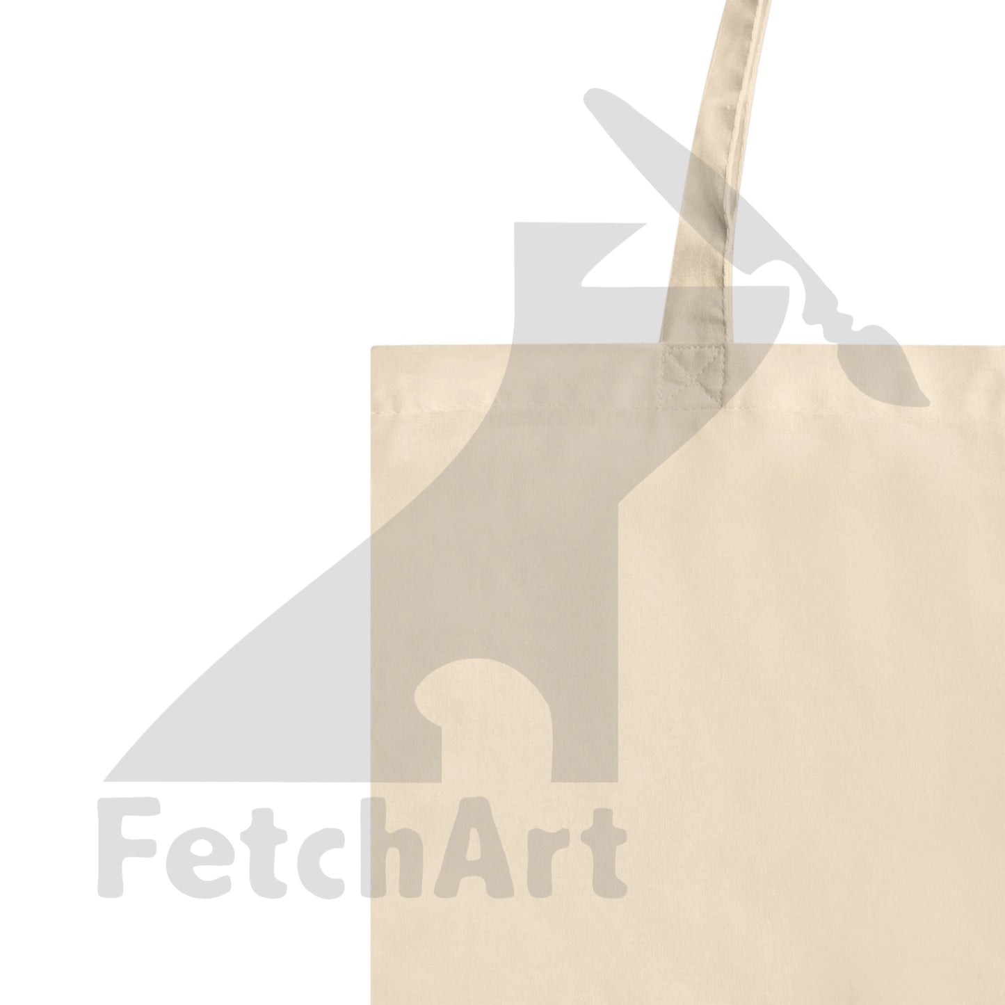 5735e881-2a13-40bb-8e16-89a01fd2049c